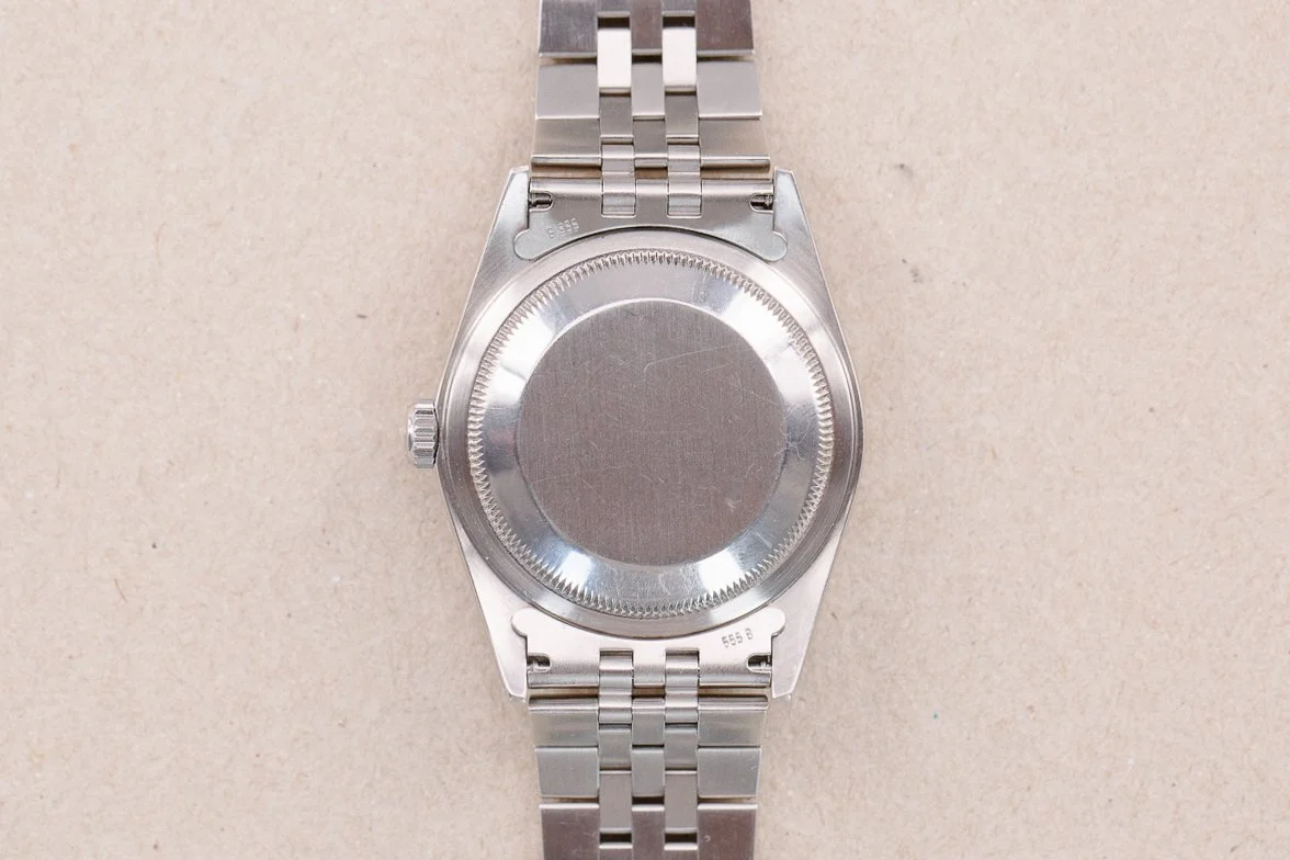 Rolex_16234_Datejust_Grey_Ghost_Fluted_Jubilee_2002_8-2.jpg