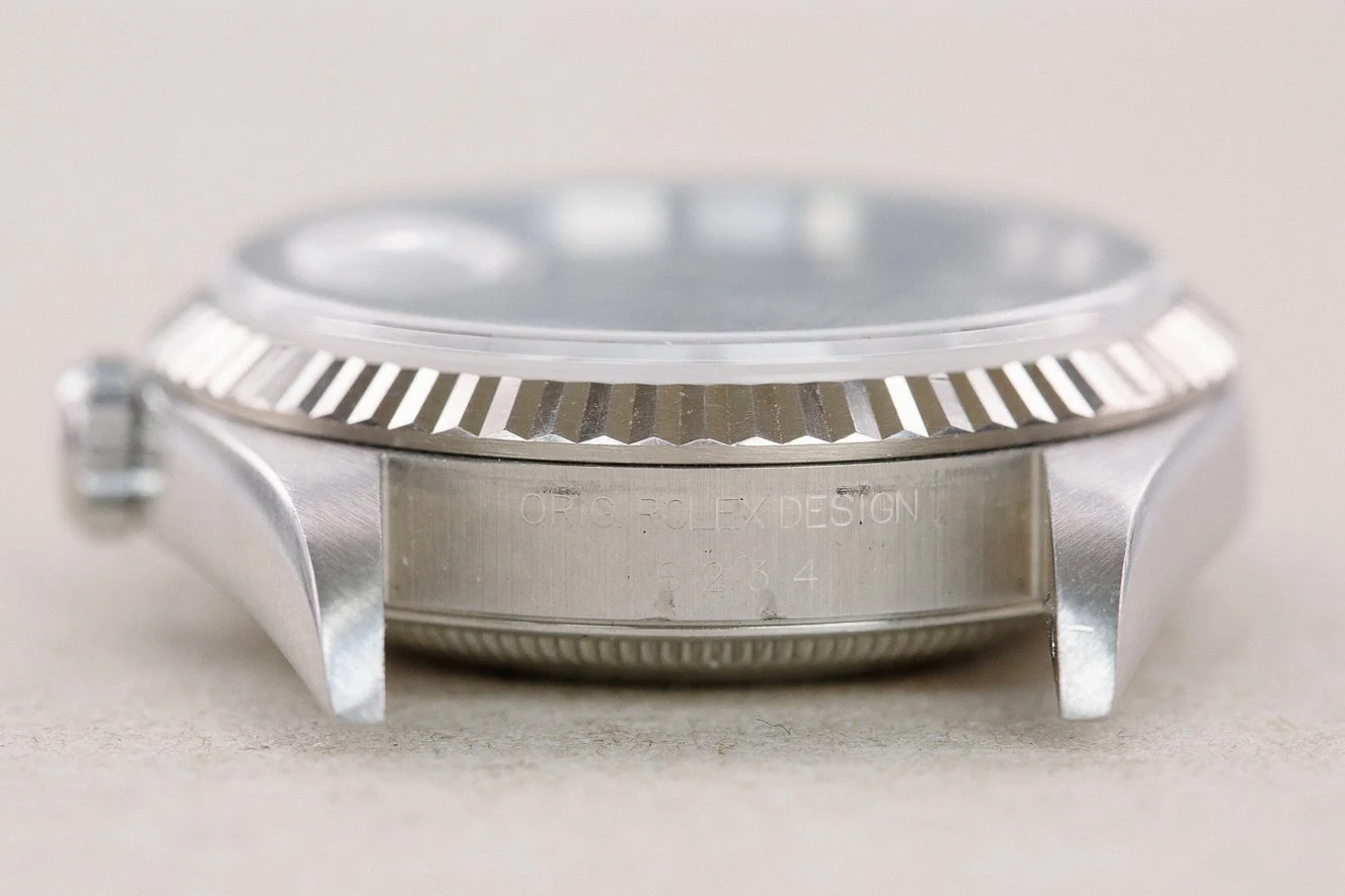 Rolex_16234_Datejust_Grey_Ghost_Fluted_Jubilee_2002_13-2.jpg