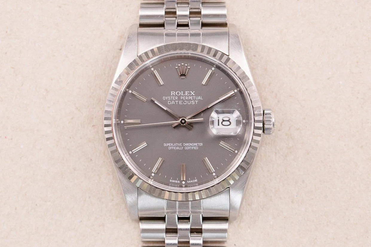 Rolex_16234_Datejust_Grey_Ghost_Fluted_Jubilee_2002_2-2.jpg