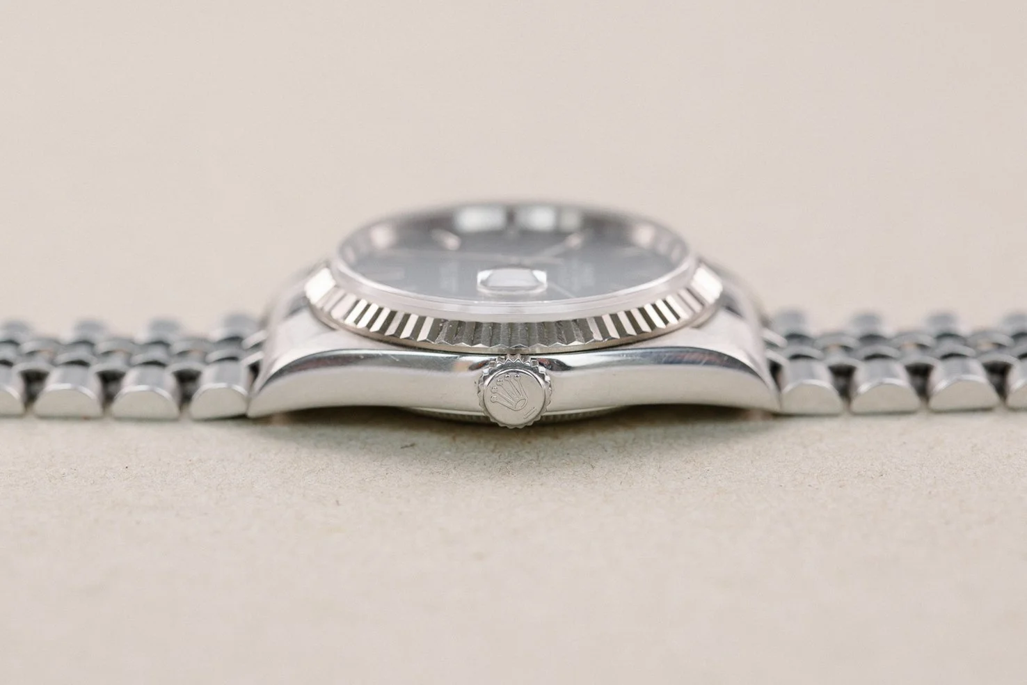 Rolex_16234_Datejust_Grey_Ghost_Fluted_Jubilee_2002_5-2.jpg