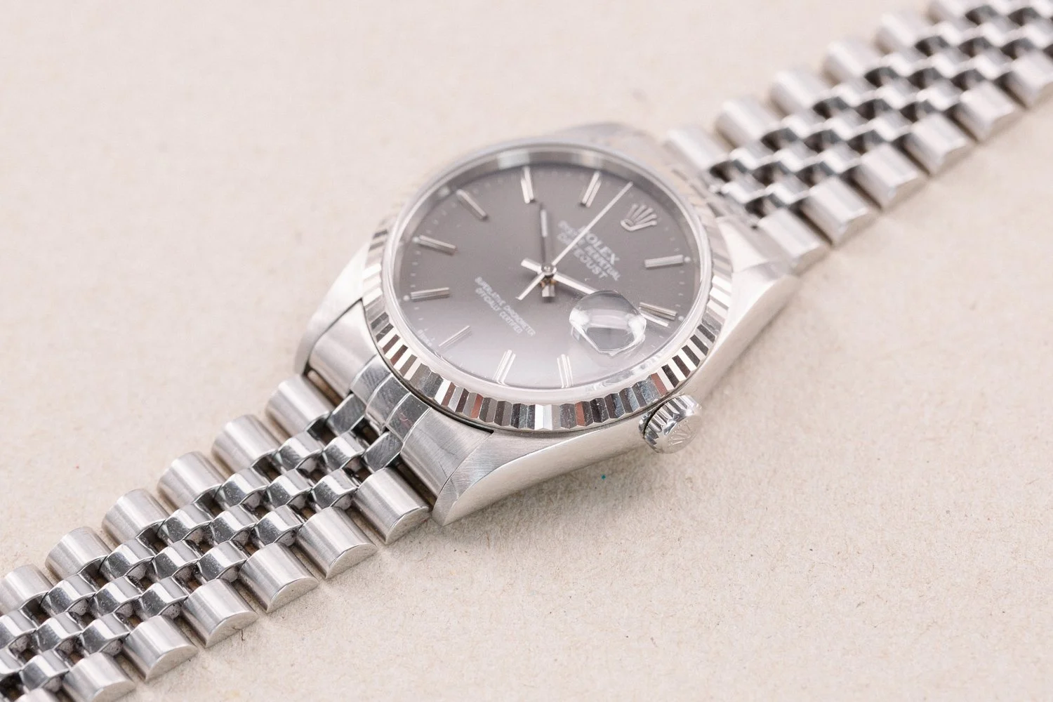 Rolex_16234_Datejust_Grey_Ghost_Fluted_Jubilee_2002_3-2.jpg
