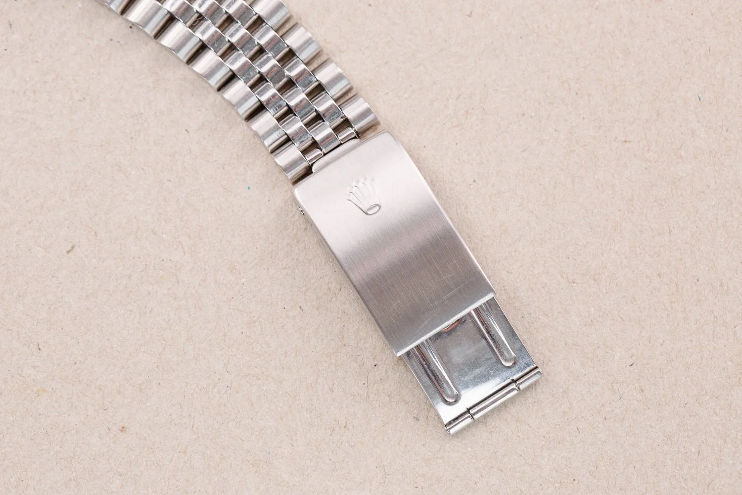 Rolex_16234_Datejust_Grey_Ghost_Fluted_Jubilee_2002_9-2.jpg