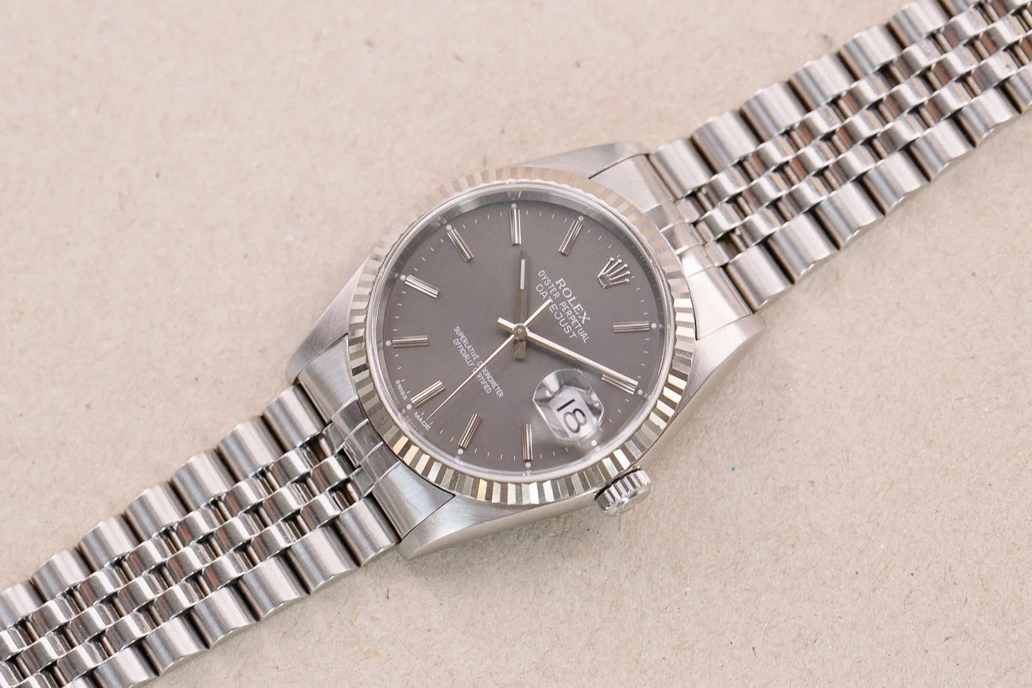 Rolex_16234_Datejust_Grey_Ghost_Fluted_Jubilee_2002_15-2.jpg