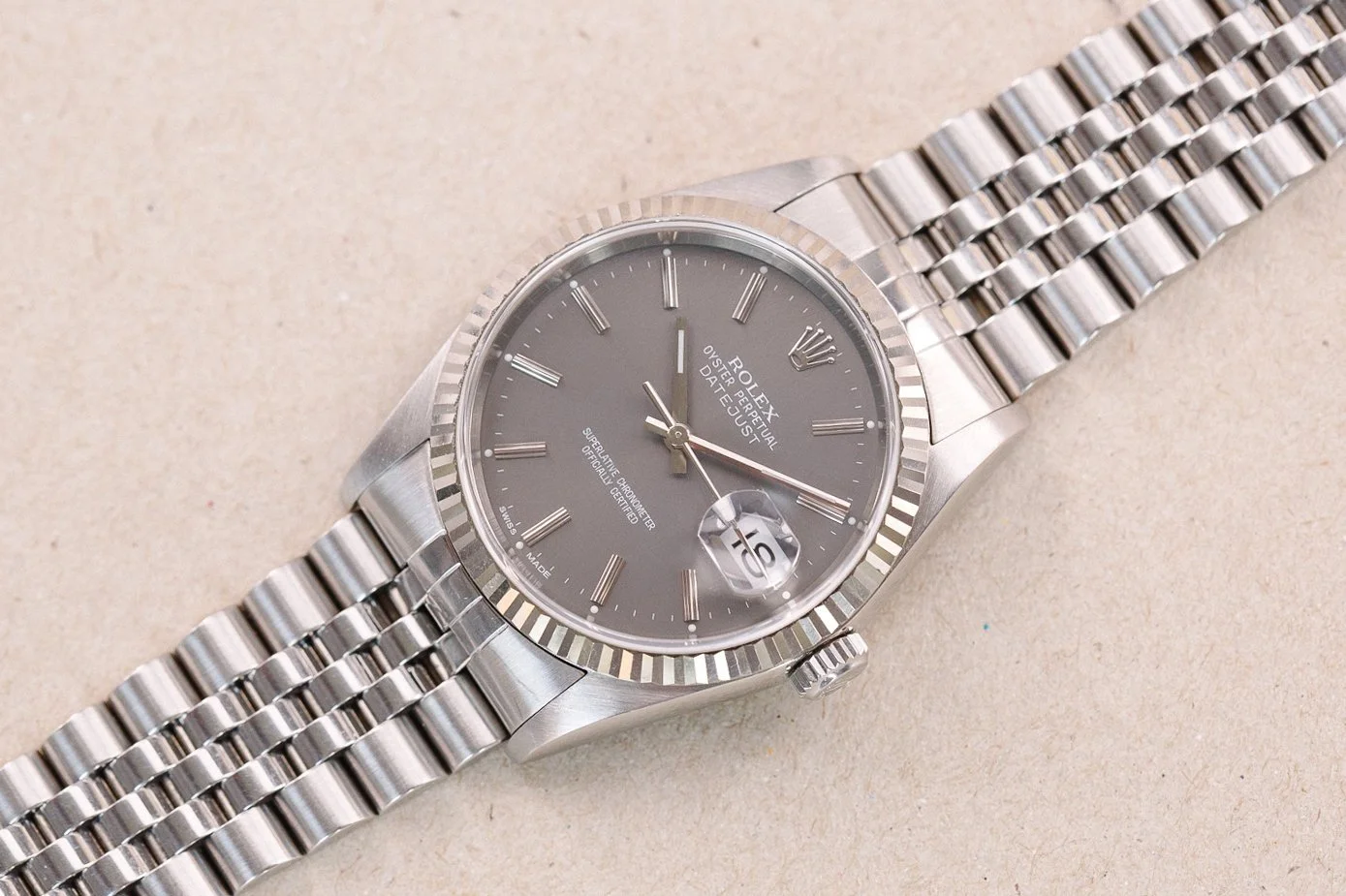 Rolex_16234_Datejust_Grey_Ghost_Fluted_Jubilee_2002_14-2.jpg