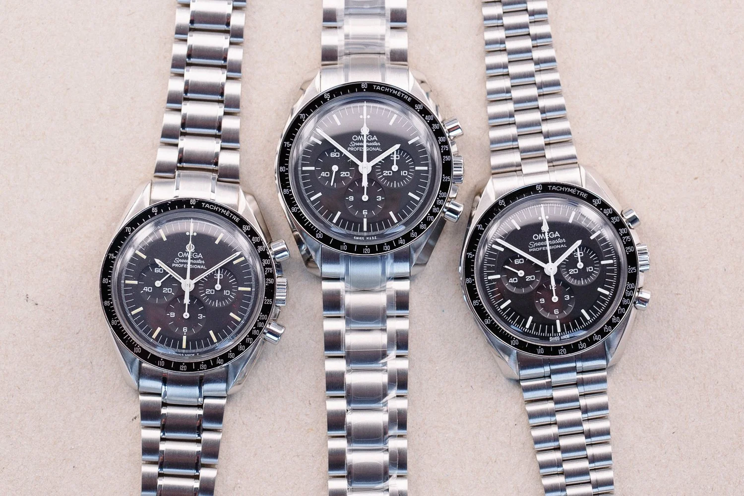 Omega_Speedmaster_Moonwatch_3_Shot_1-2.jpg