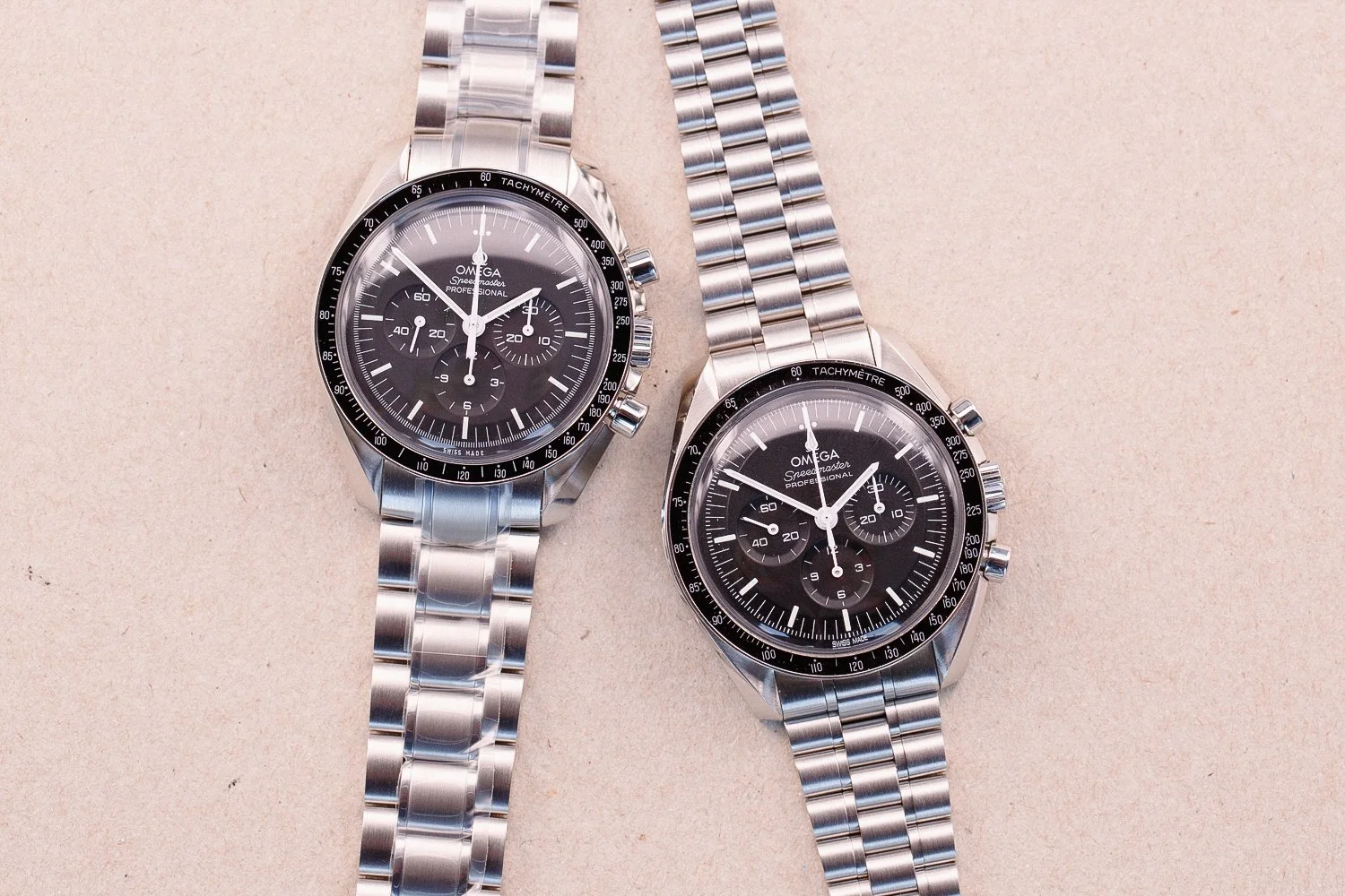 Omega_Speedmaster_Moonwatch_2_Shot_1-2.jpg