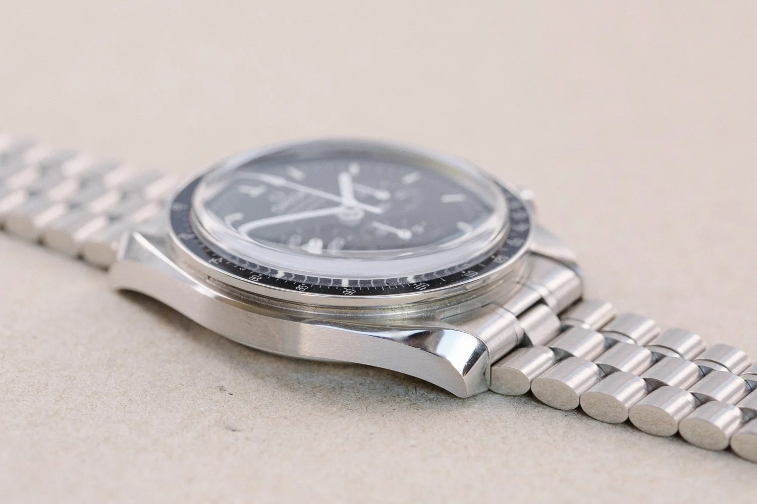 Omega_Speedmaster_Moonwatch_3861_Full_Set_2021_Unworn_4-2.jpg