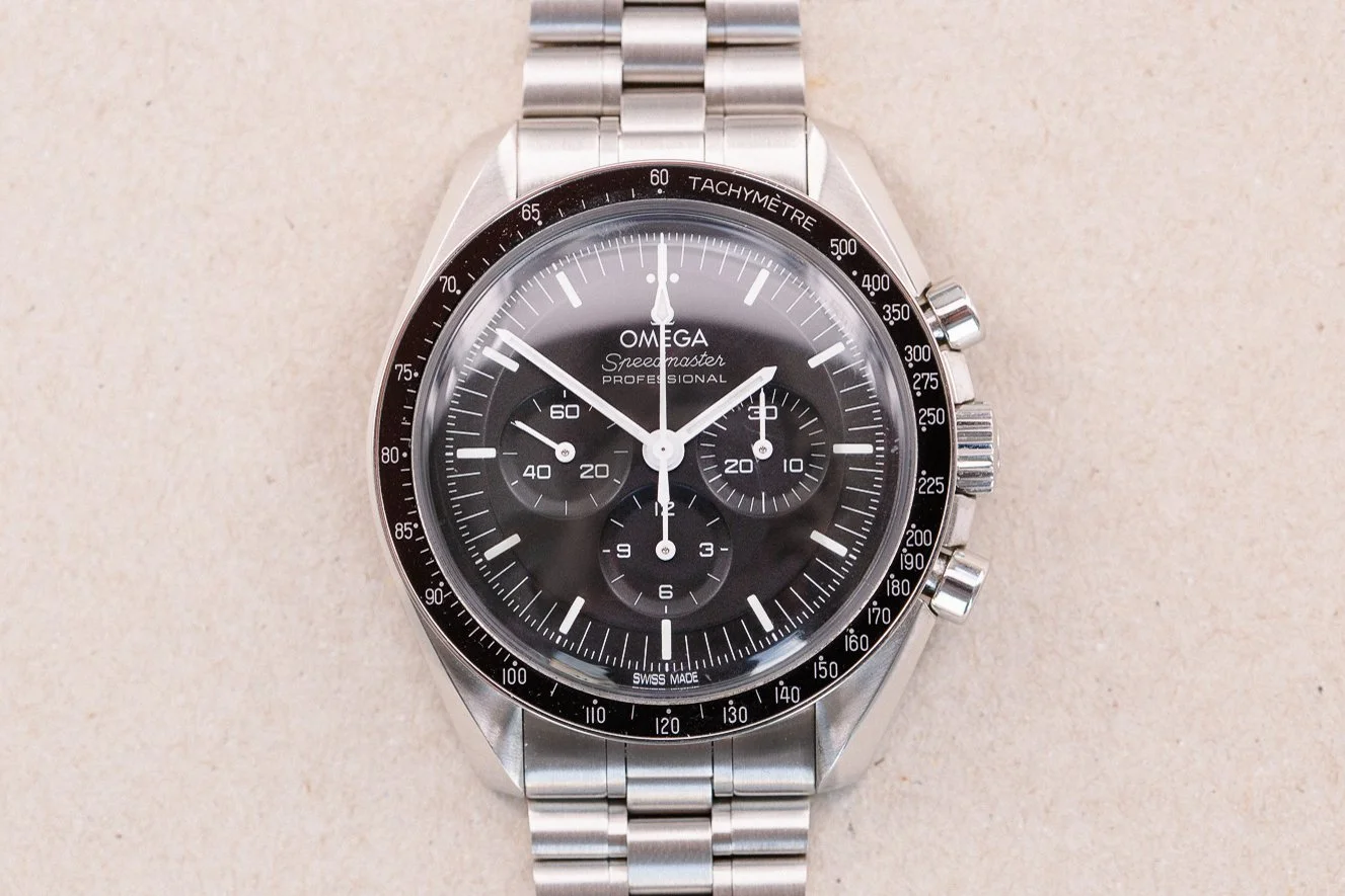 Omega_Speedmaster_Moonwatch_3861_Full_Set_2021_Unworn_1-2.jpg