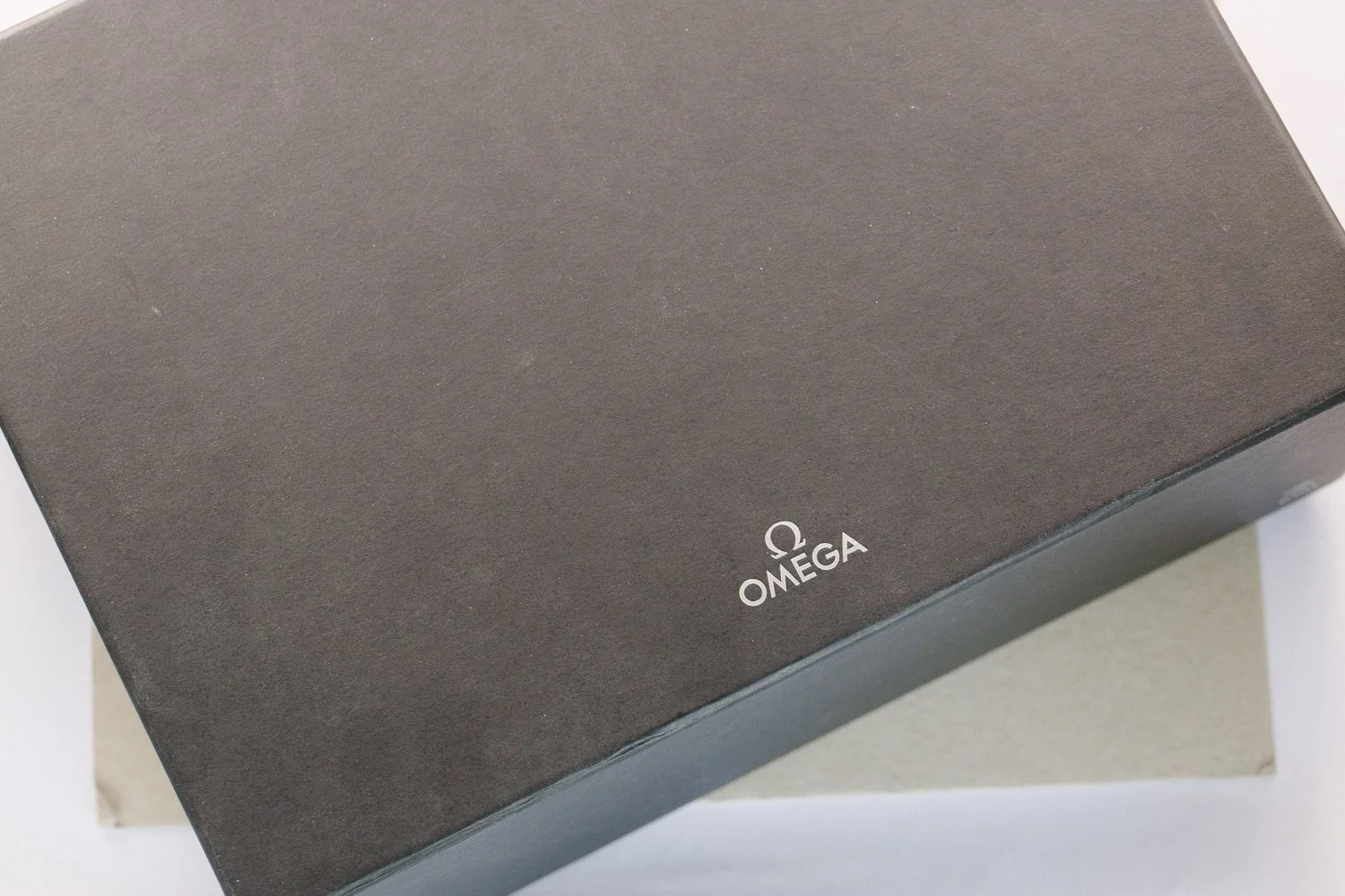 Omega_Speedmaster_Moonwatch_3861_Full_Set_2021_Unworn_18-2.jpg