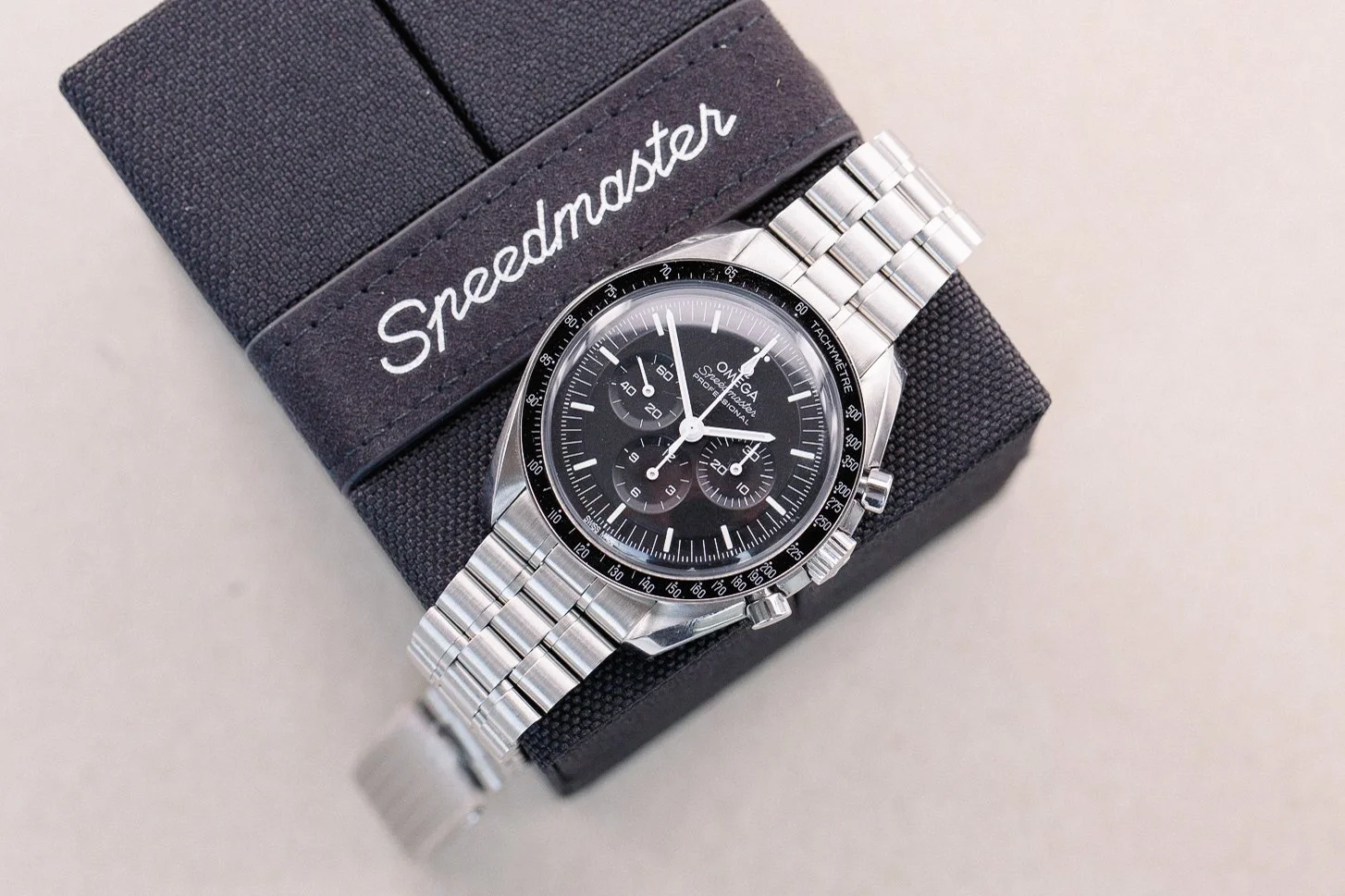 Omega_Speedmaster_Moonwatch_3861_Full_Set_2021_Unworn_20-2.jpg