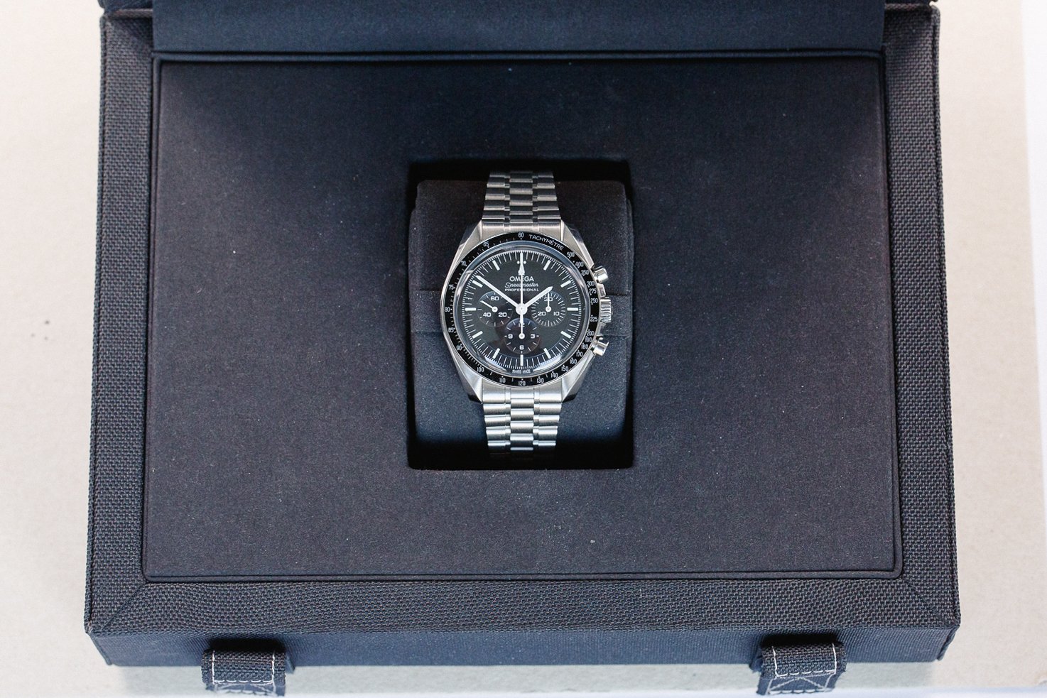 Omega_Speedmaster_Moonwatch_3861_Full_Set_2021_Unworn_15-2.jpg