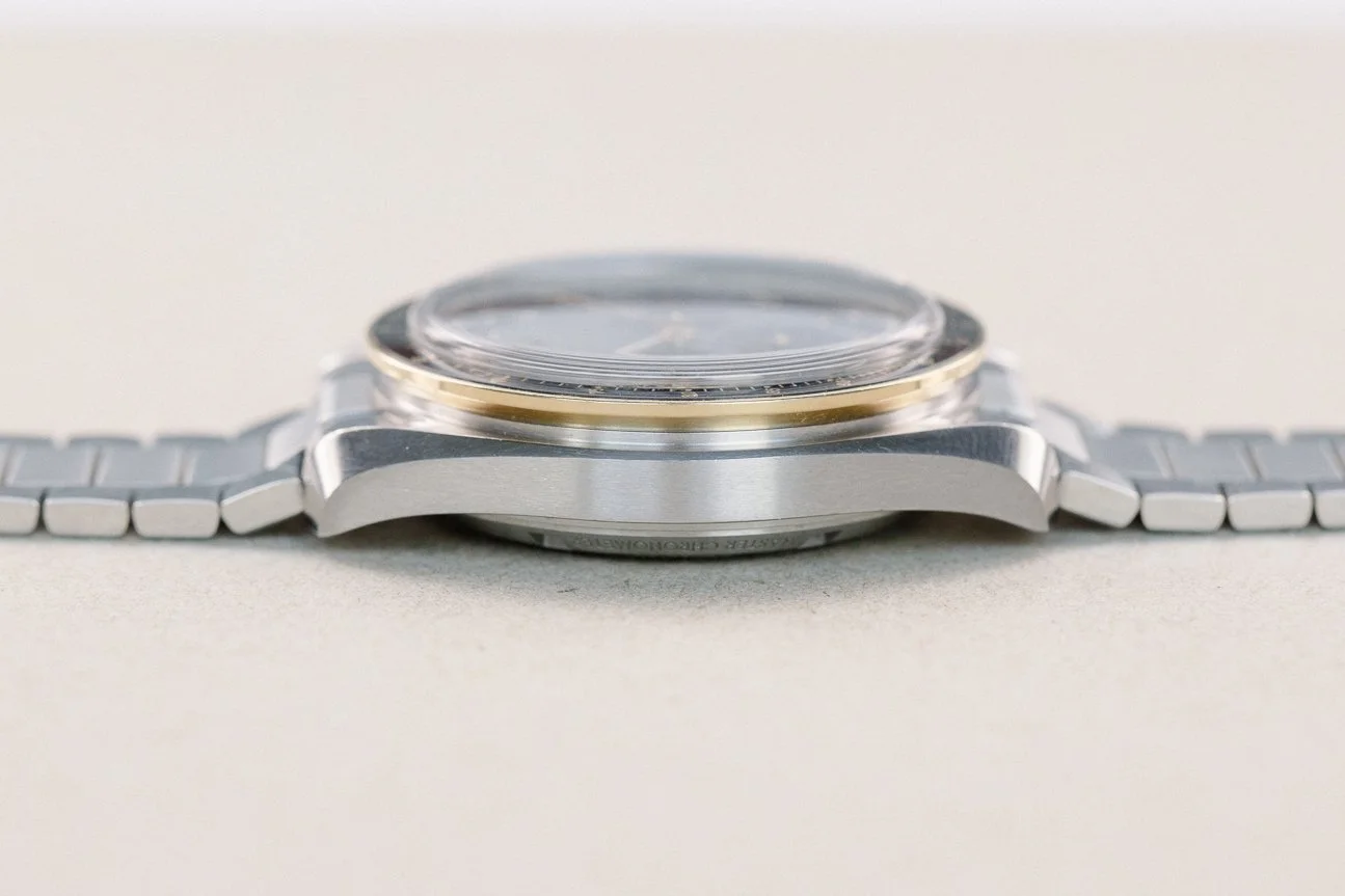 Omega_50th_Anniversary_Speedmaster_Moonwatch_Limited_Edition_Full_Set_2020_Used_6-2.jpg
