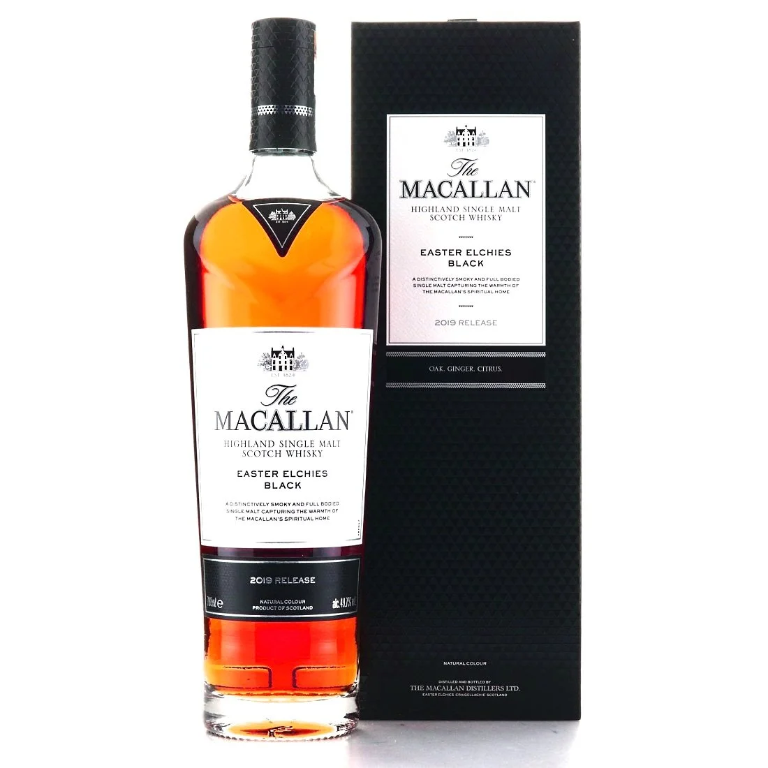 Macallan_Easter_Elchies_Black_2019_1.jpg