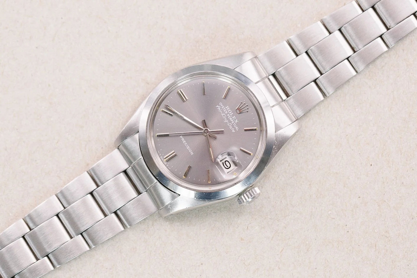 Rolex_5700_Airking_Date_Grey_Ghost_Oyster_1974_14.jpg