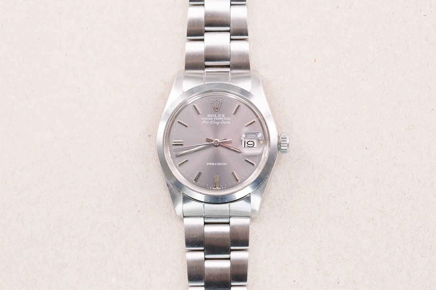 Rolex_5700_Airking_Date_Grey_Ghost_Oyster_1974_13.jpg