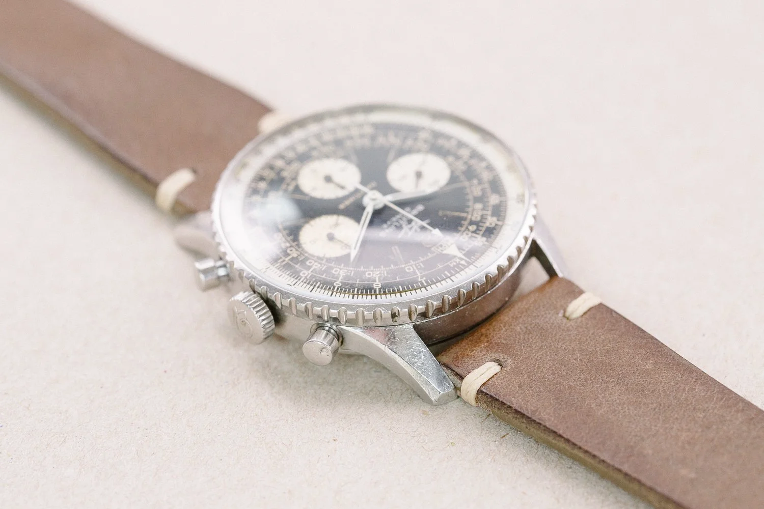 Breitling_806_Navitimer_Twin_Jet_Good_Patina_1966_7-2.jpg