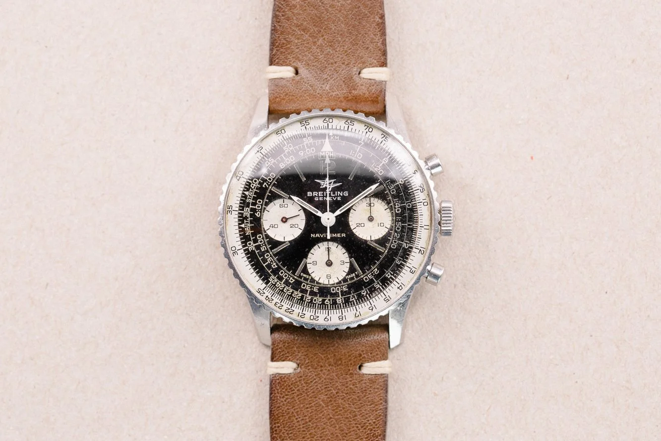 Breitling_806_Navitimer_Twin_Jet_Good_Patina_1966_2-2.jpg