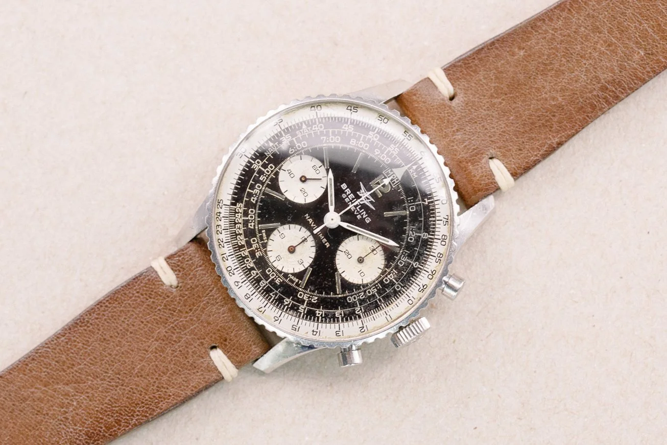 Breitling_806_Navitimer_Twin_Jet_Good_Patina_1966_16-2.jpg