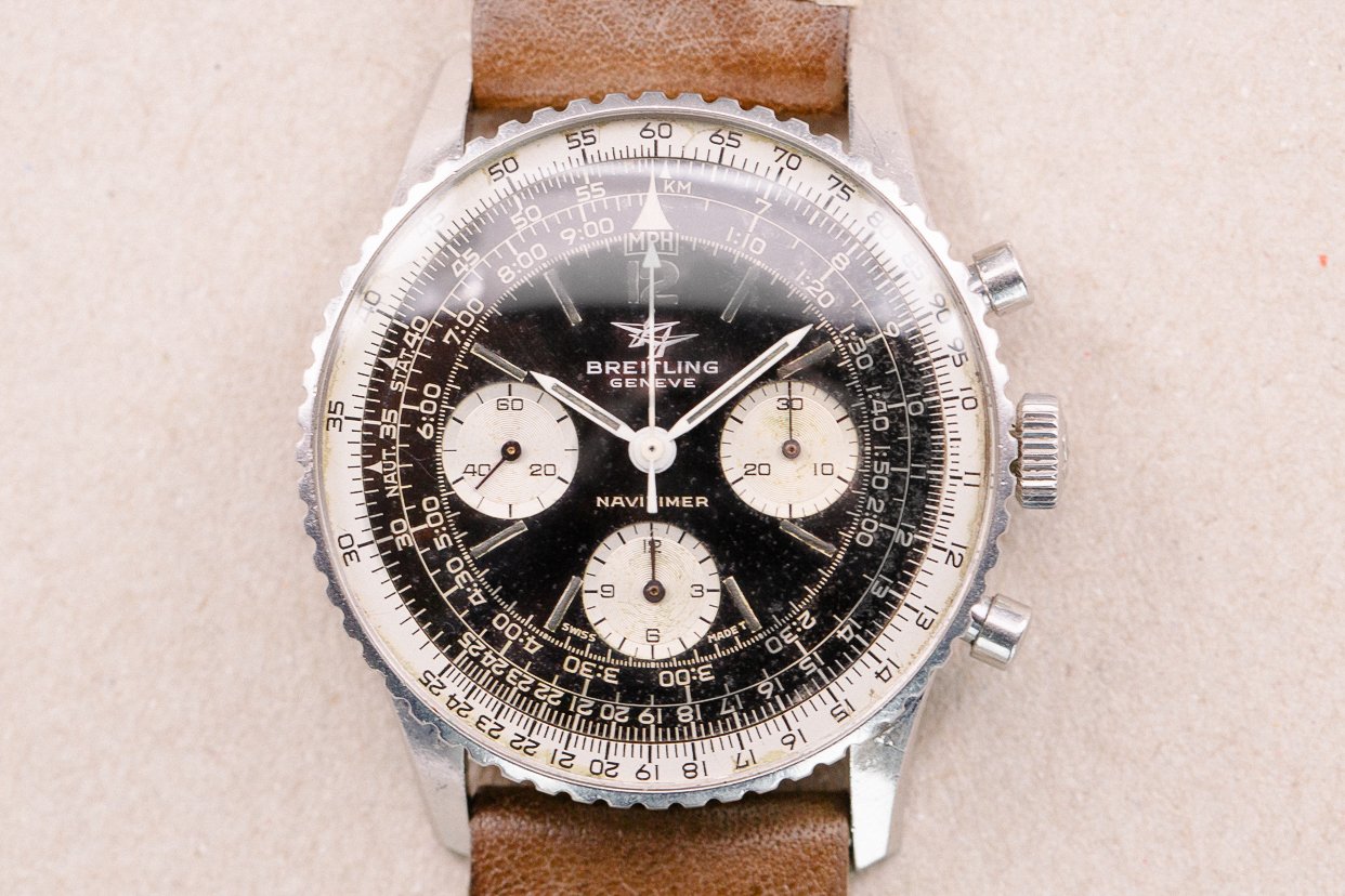 Breitling_806_Navitimer_Twin_Jet_Good_Patina_1966_3-2.jpg