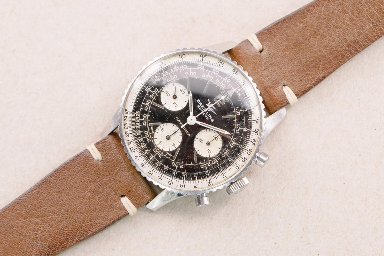 Breitling_806_Navitimer_Twin_Jet_Good_Patina_1966_15-2.jpg