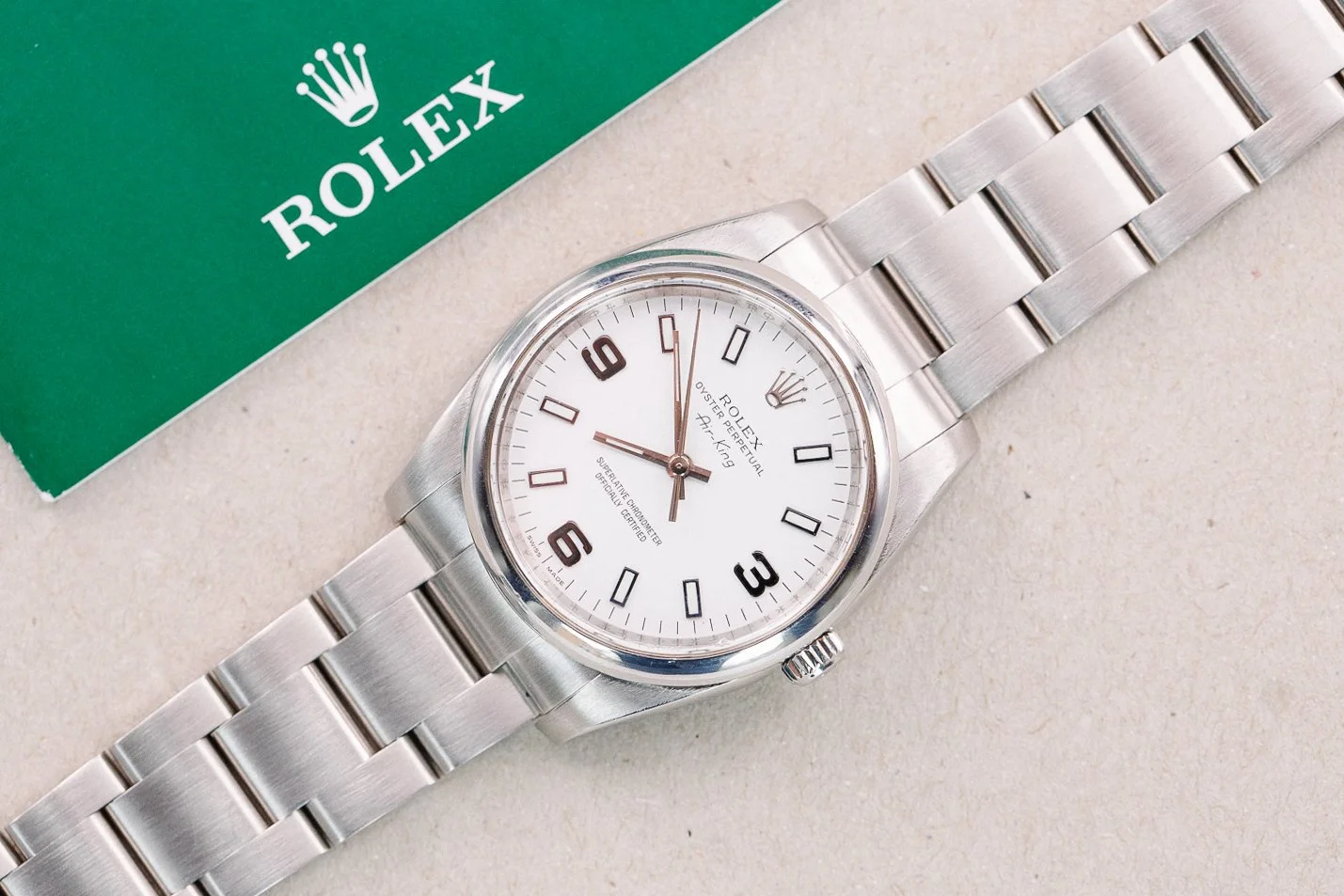 Rolex_Air-King_114200_Polar_White_Explorer_Full_Set_2008_17.jpg