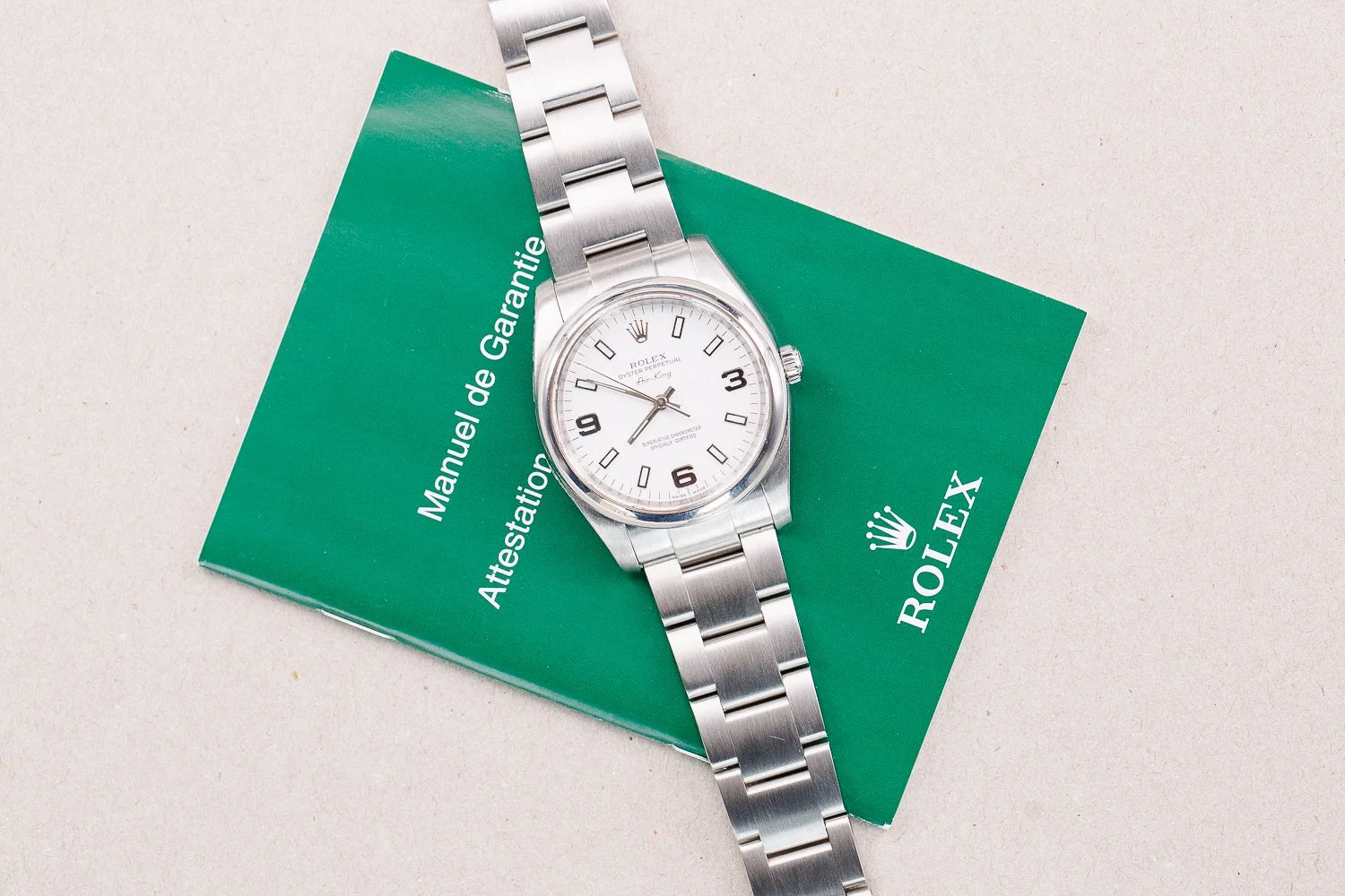 Rolex_Air-King_114200_Polar_White_Explorer_Full_Set_2008_21.jpg