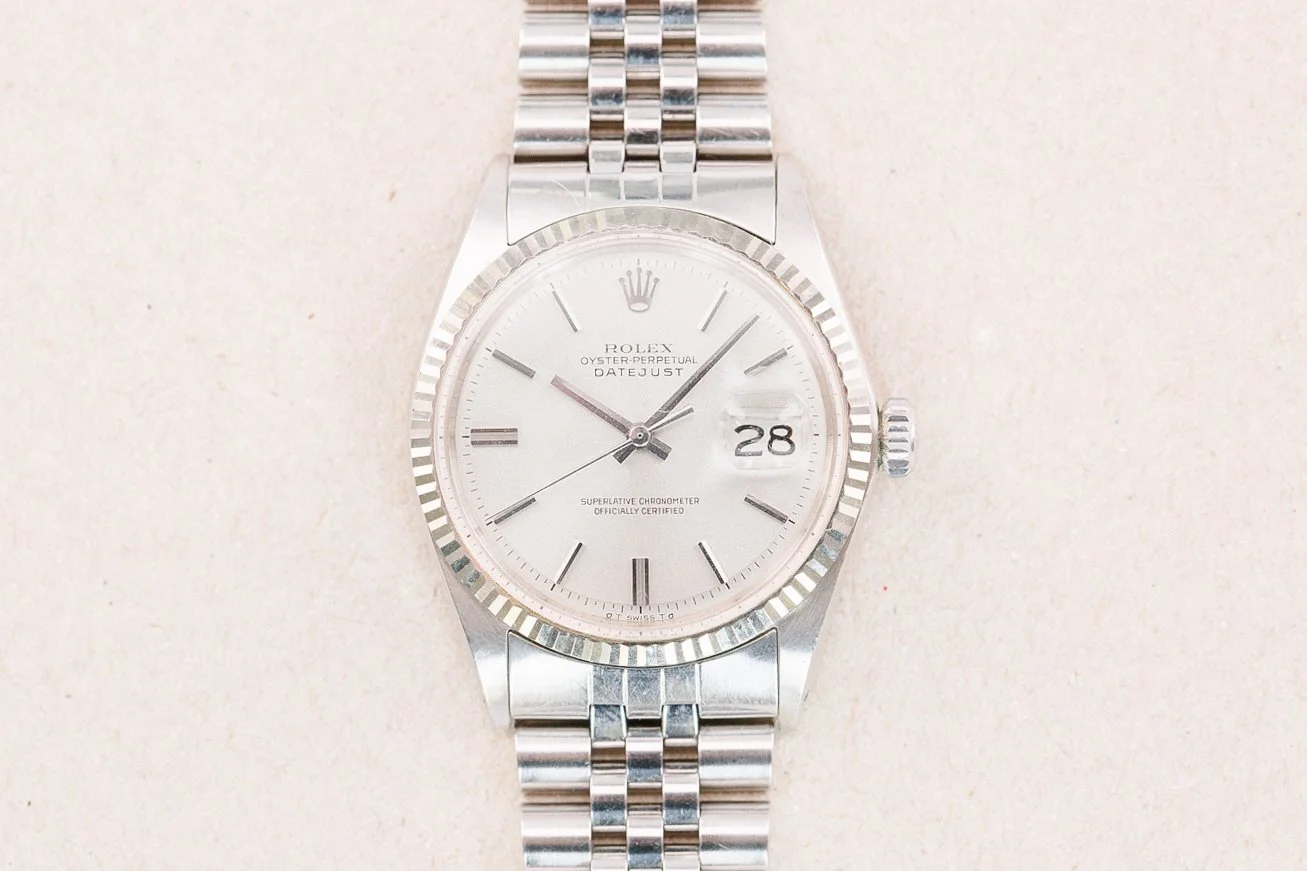 Rolex_1601_Datejust_Fluted_Jubilee_Silver_SIGMA_1971_2-2.jpg