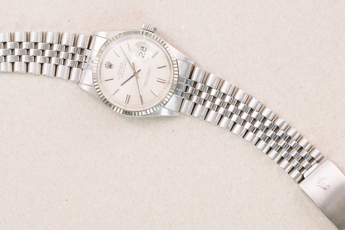 Rolex_1601_Datejust_Fluted_Jubilee_Silver_SIGMA_1971_17-2.jpg