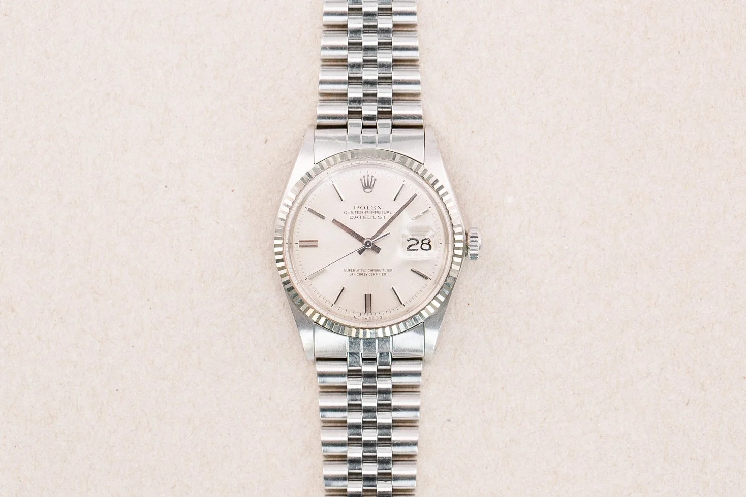 Rolex_1601_Datejust_Fluted_Jubilee_Silver_SIGMA_1971_1-2.jpg