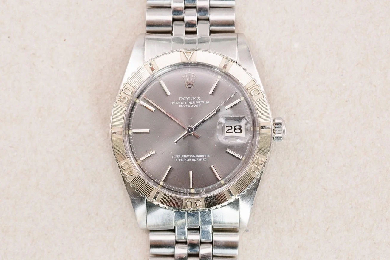 Rolex_1625_Thunderbird_Turnograph_Datejust_Jubilee_Grey_Ghost_SIGMA_1974_3-2.jpg