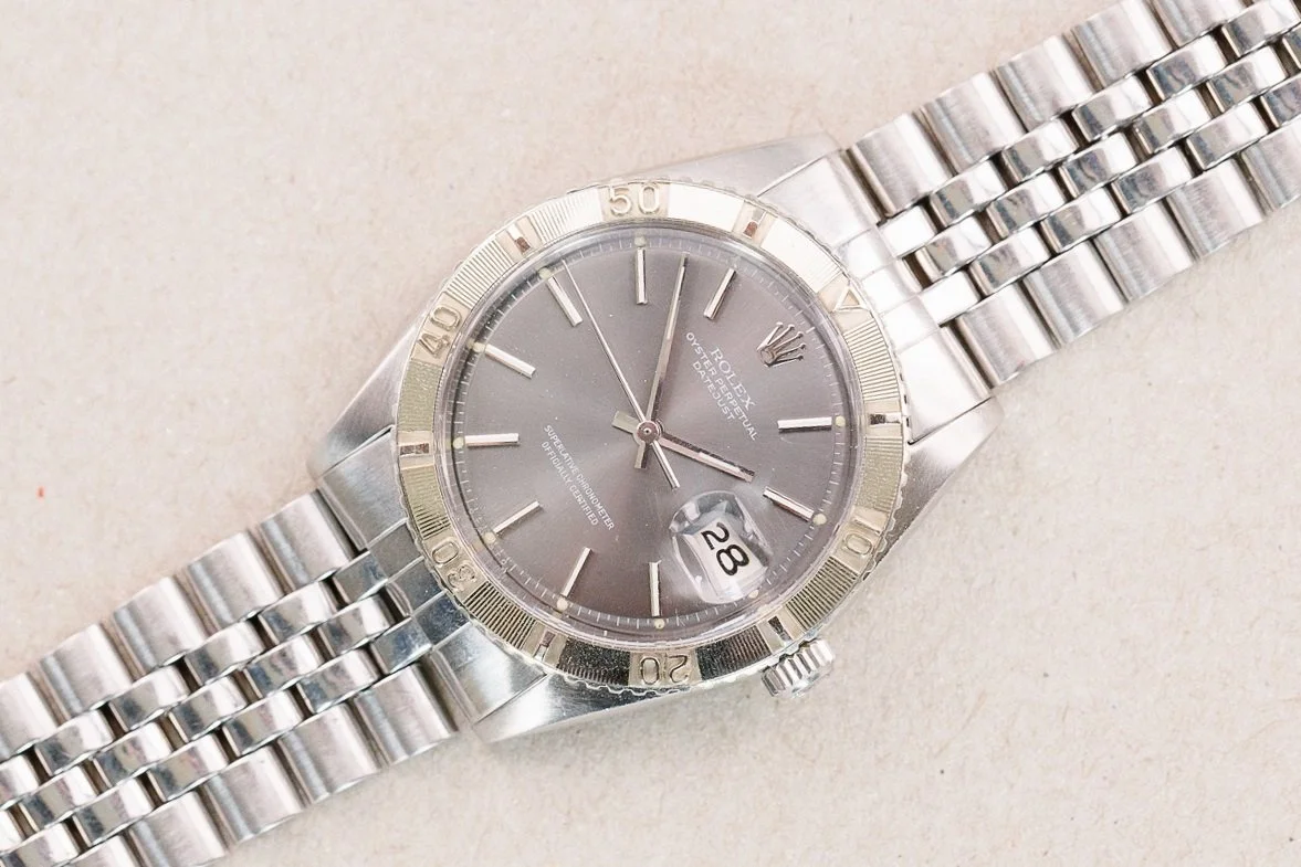 Rolex_1625_Thunderbird_Turnograph_Datejust_Jubilee_Grey_Ghost_SIGMA_1974_13-2.jpg