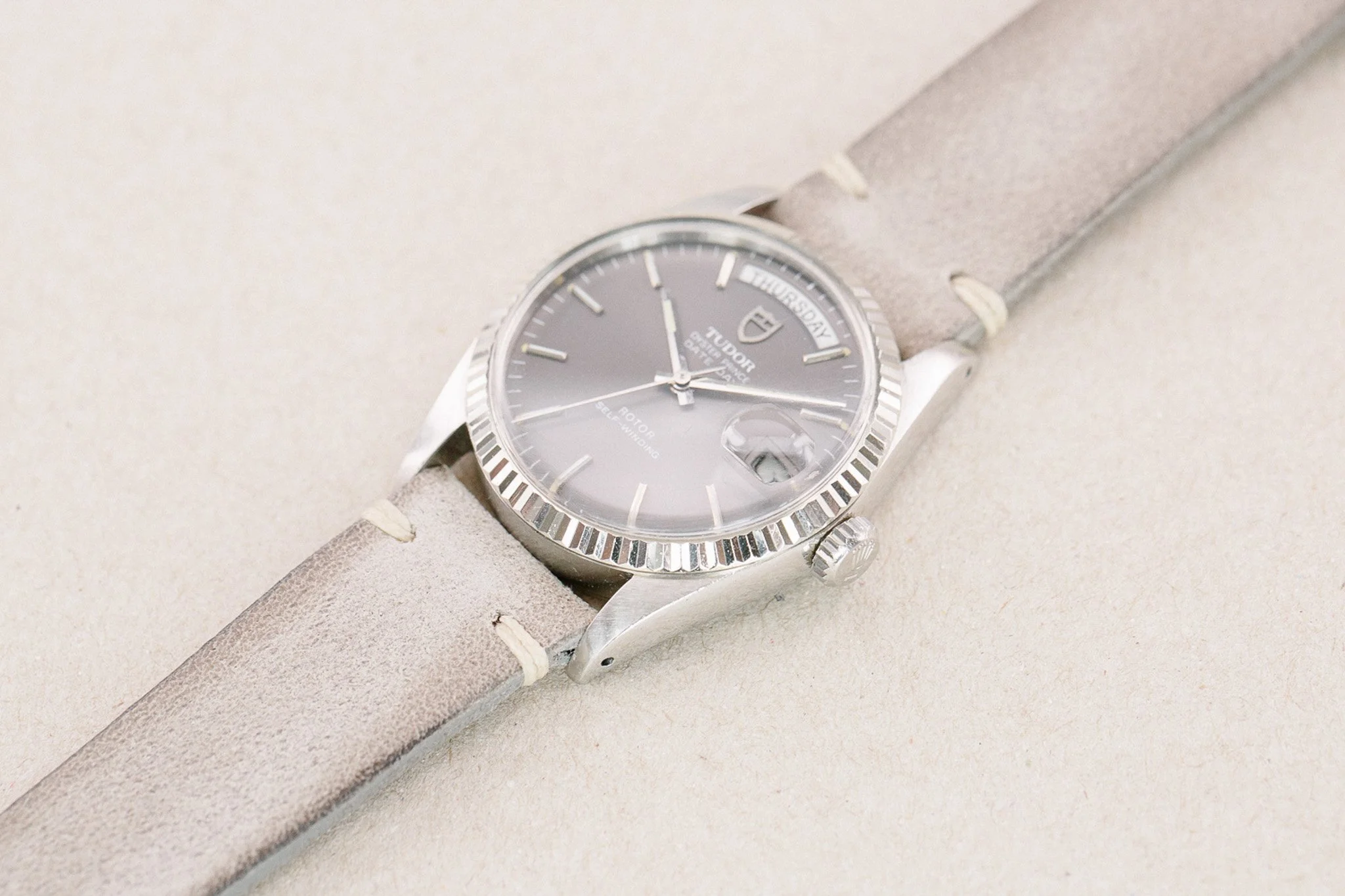 Tudor_Oyster_Prince_Date_Day_94614_Grey_Dial_36_Fluted_JPM_Strap_1980s_3-2.jpg