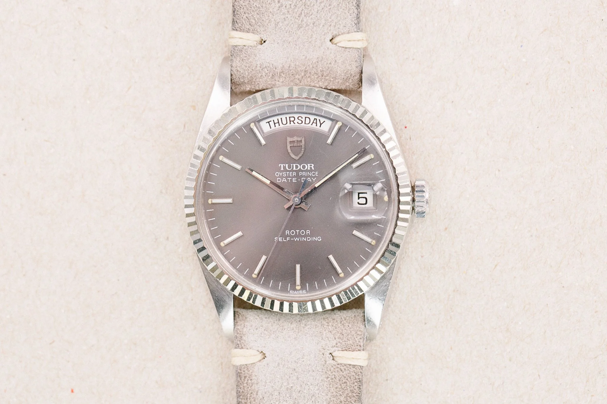 Tudor_Oyster_Prince_Date_Day_94614_Grey_Dial_36_Fluted_JPM_Strap_1980s_2-2.jpg
