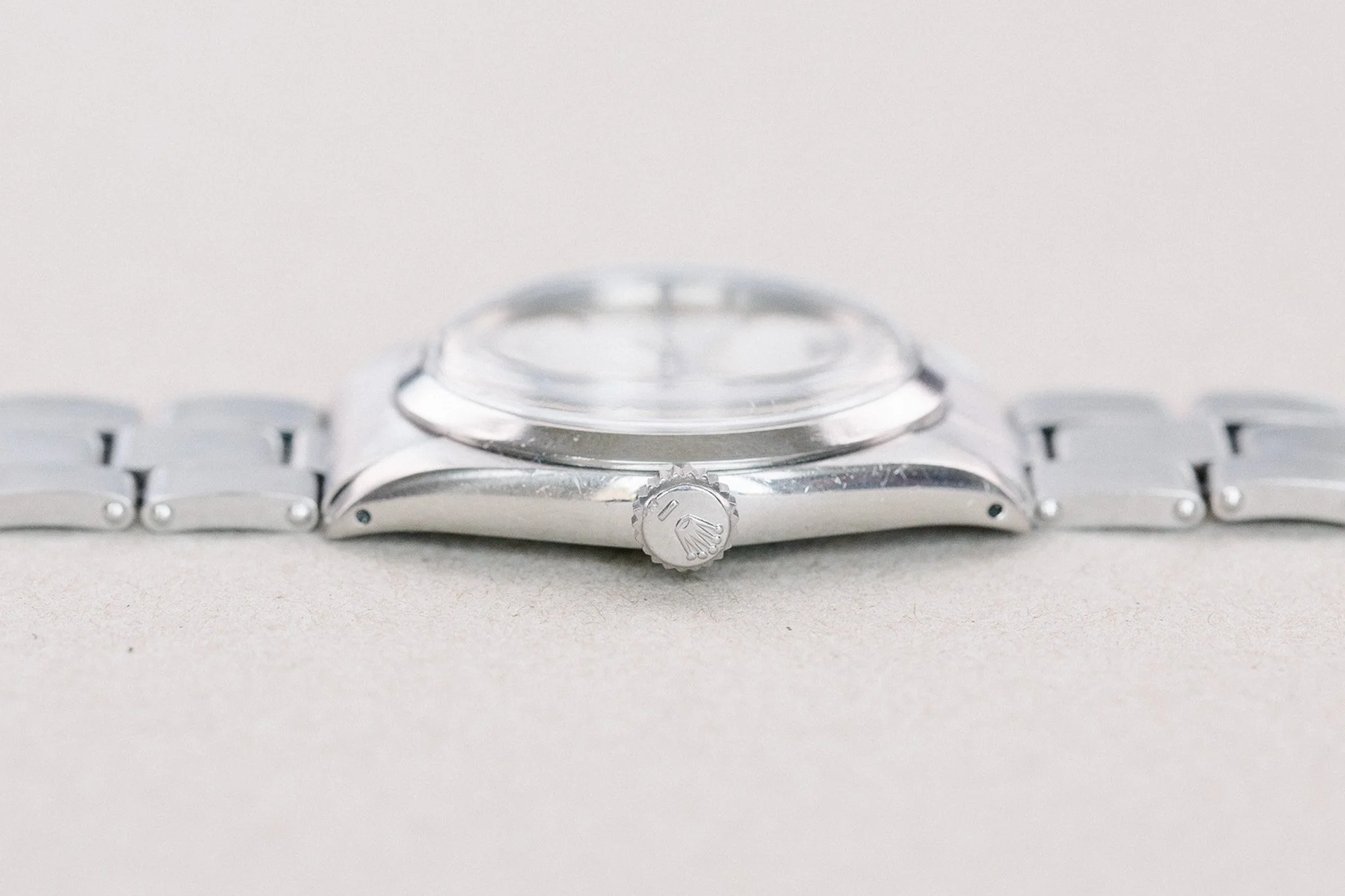 Rolex_6426_Oyster_Mech_Rivet_Silver_1967_6-2.jpg
