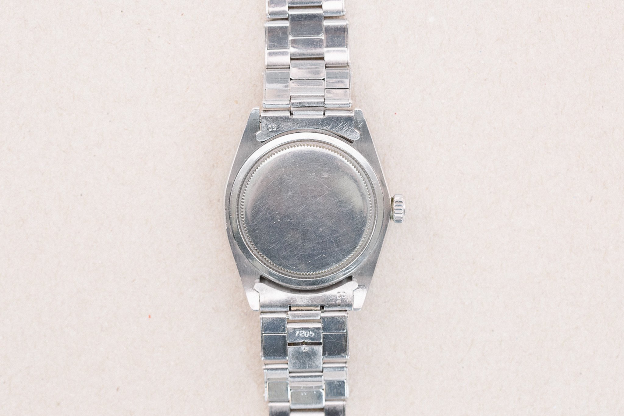 Rolex_6426_Oyster_Mech_Rivet_Silver_1967_11-2.jpg