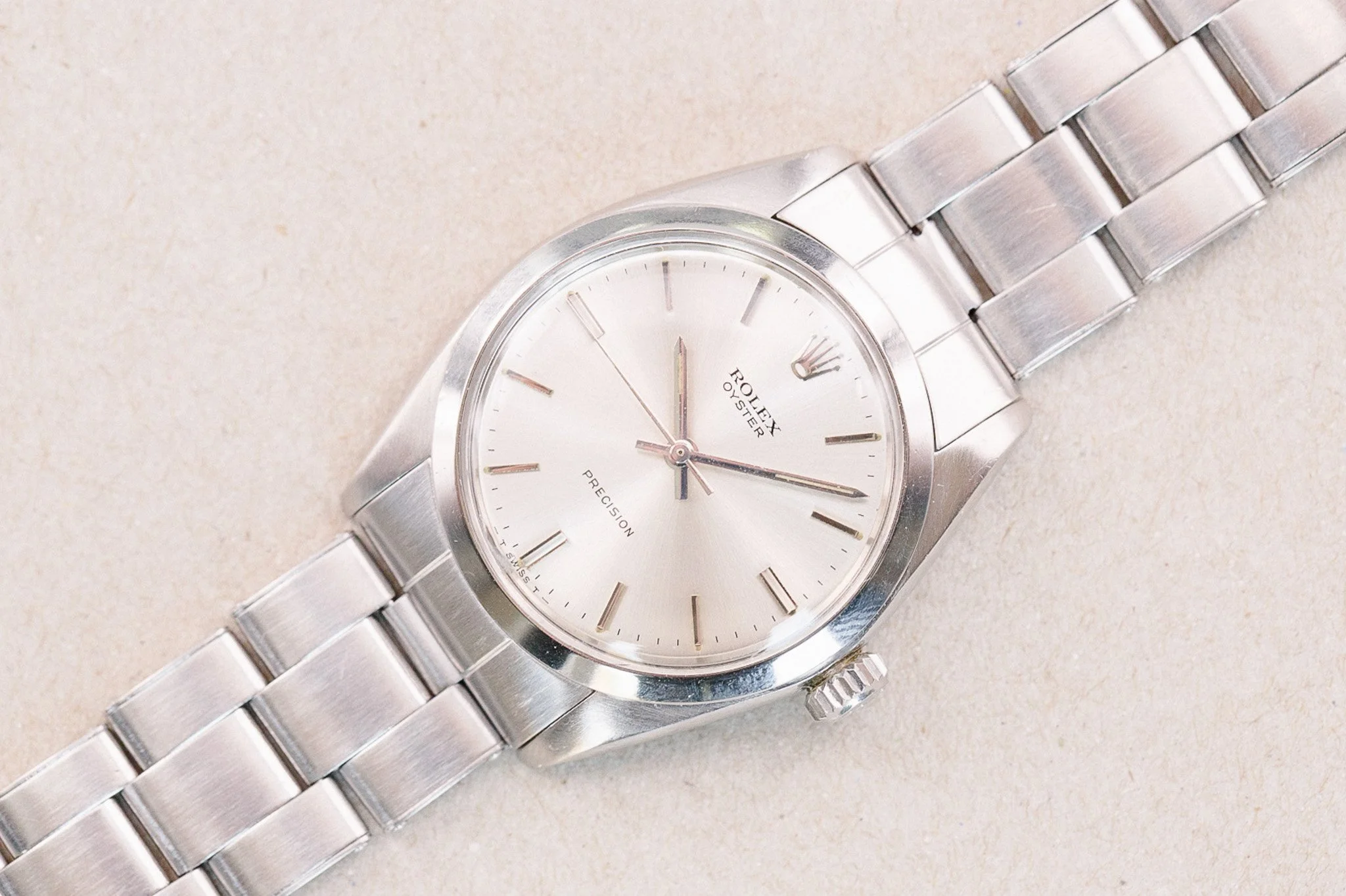 Rolex_6426_Oyster_Mech_Rivet_Silver_1967_16-2.jpg