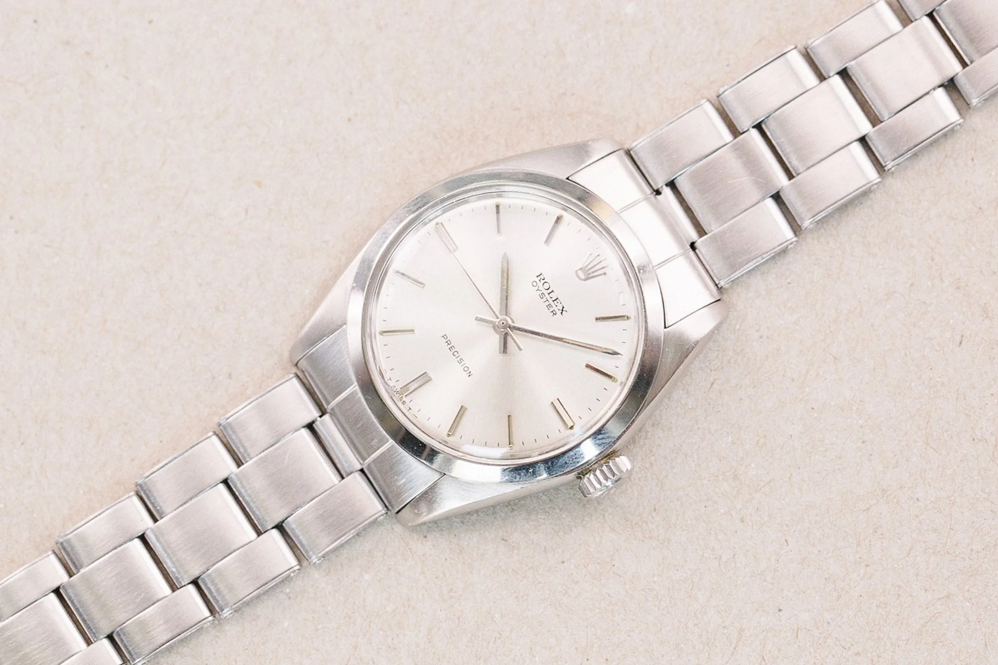 Rolex_6426_Oyster_Mech_Rivet_Silver_1967_17-2.jpg