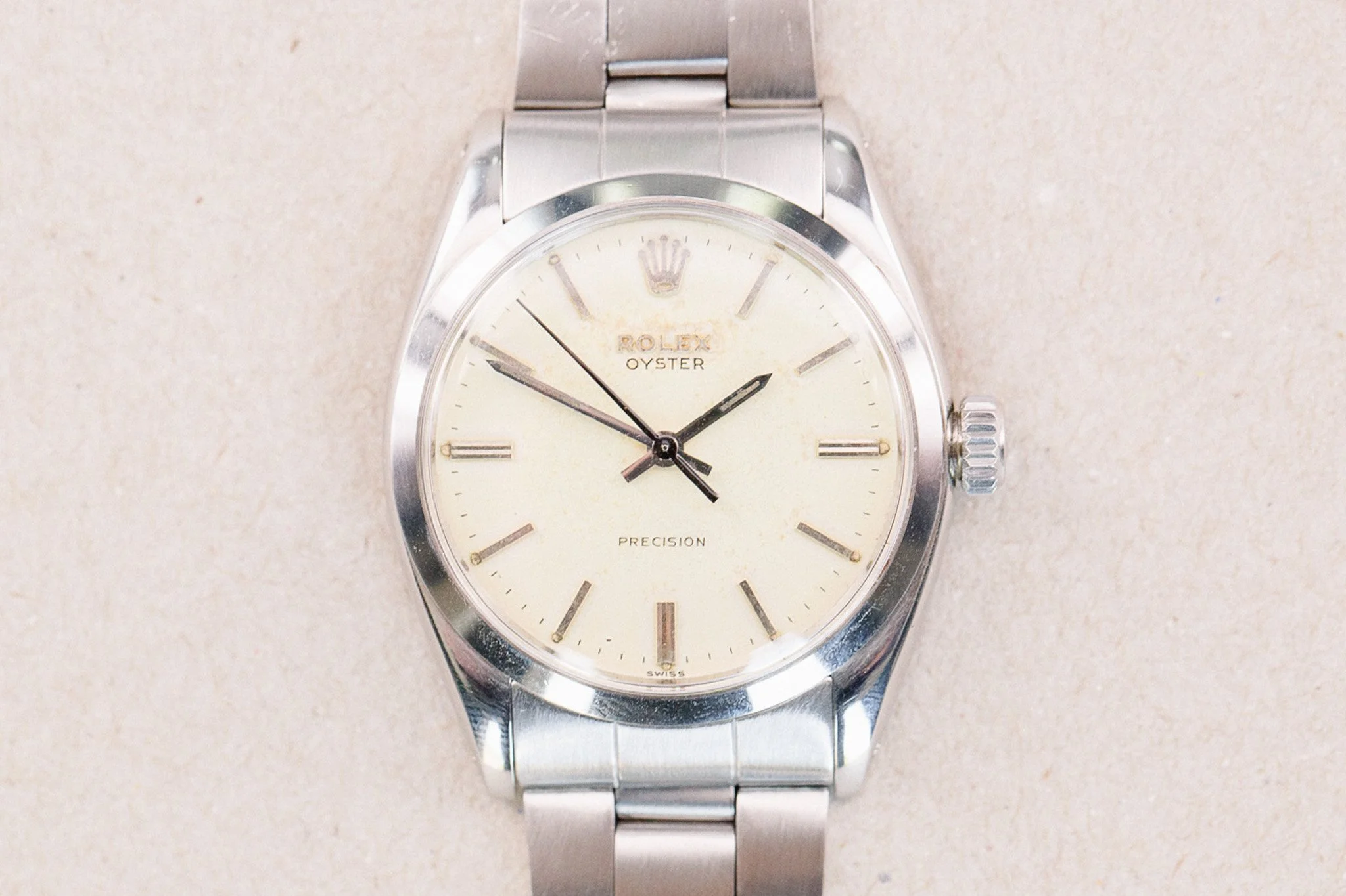 Rolex_6422_Oyster_Mech_Folded_Toasted_Patina_1954_3-2.jpg