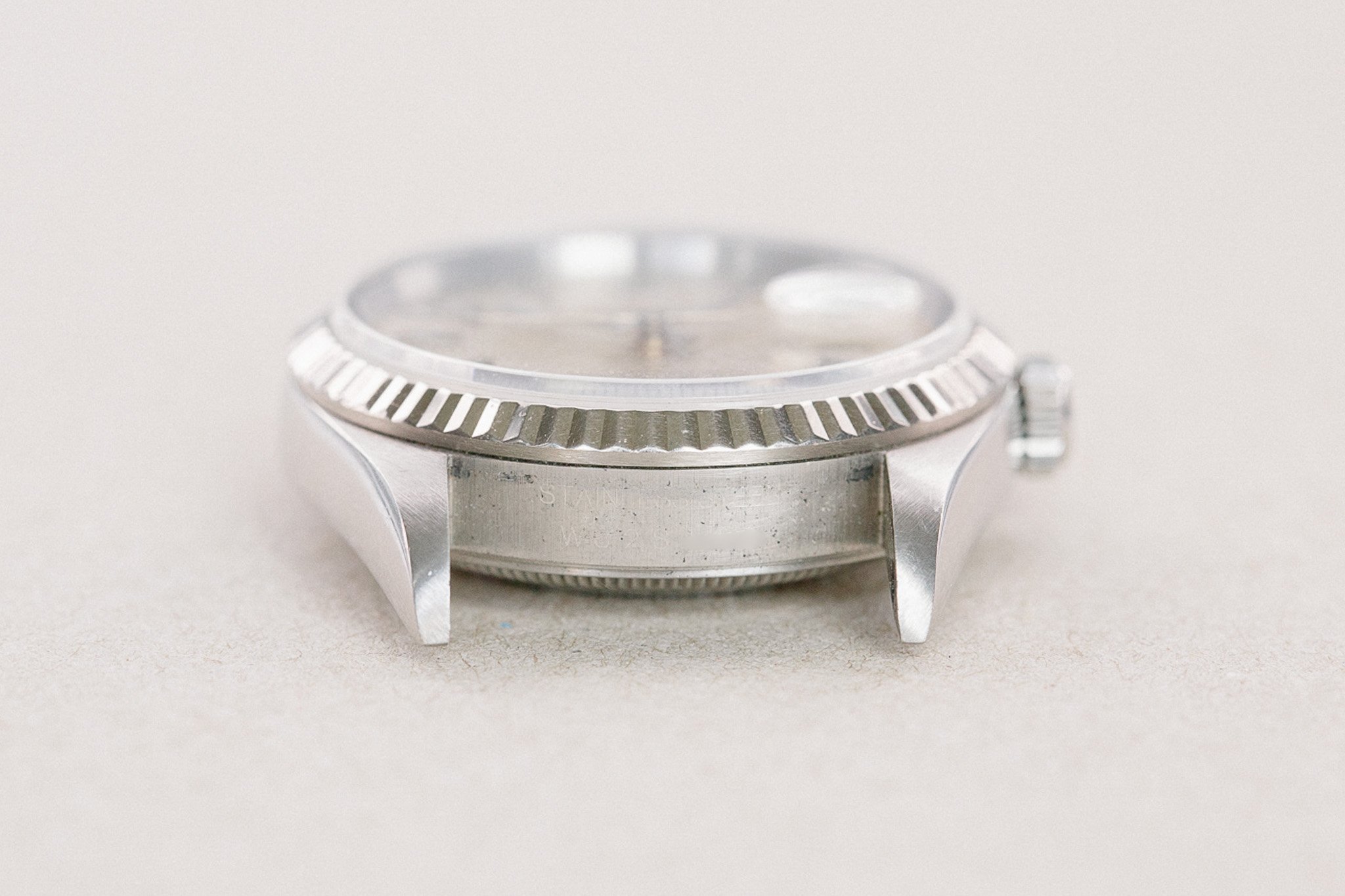 Rolex_16234_Datejust_Fluted_Jubilee_Silver_Panna_Box_Tag_1995_20-2.jpg