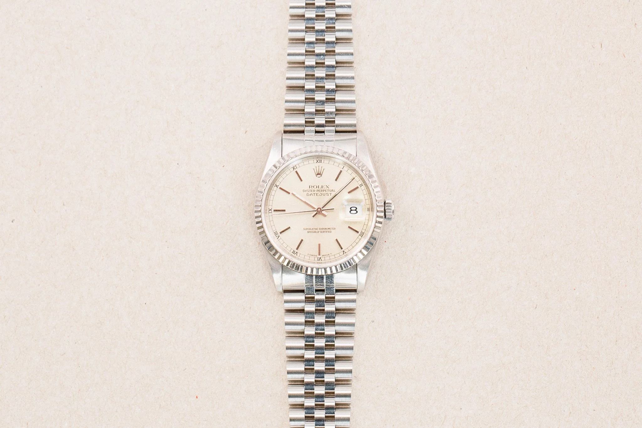 Rolex_16234_Datejust_Fluted_Jubilee_Silver_Panna_Box_Tag_1995_1-2.jpg