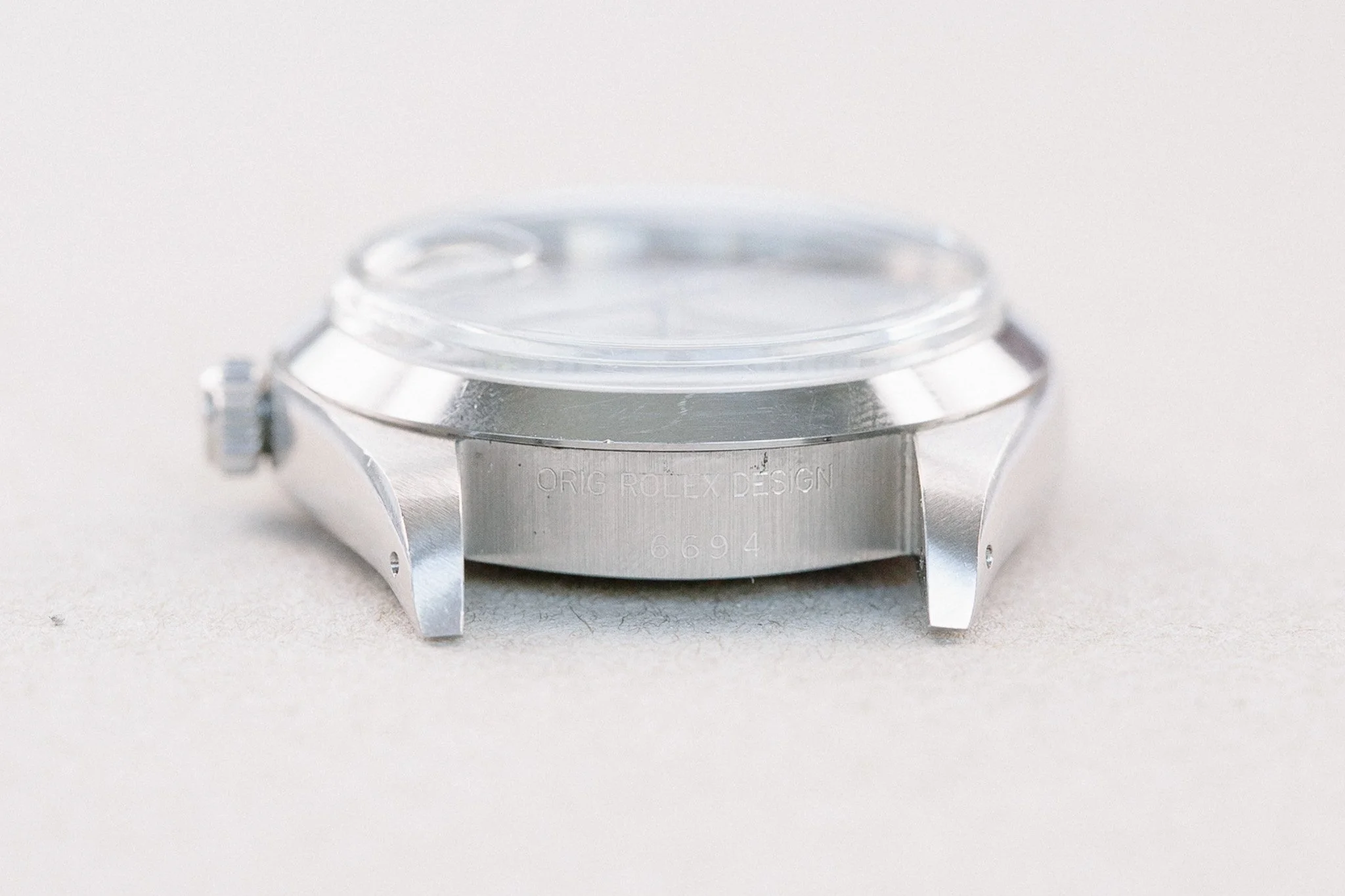 Rolex_6694_OysterDate_Mech_Steel_Light_Grey_Box_1983_18-4.jpg