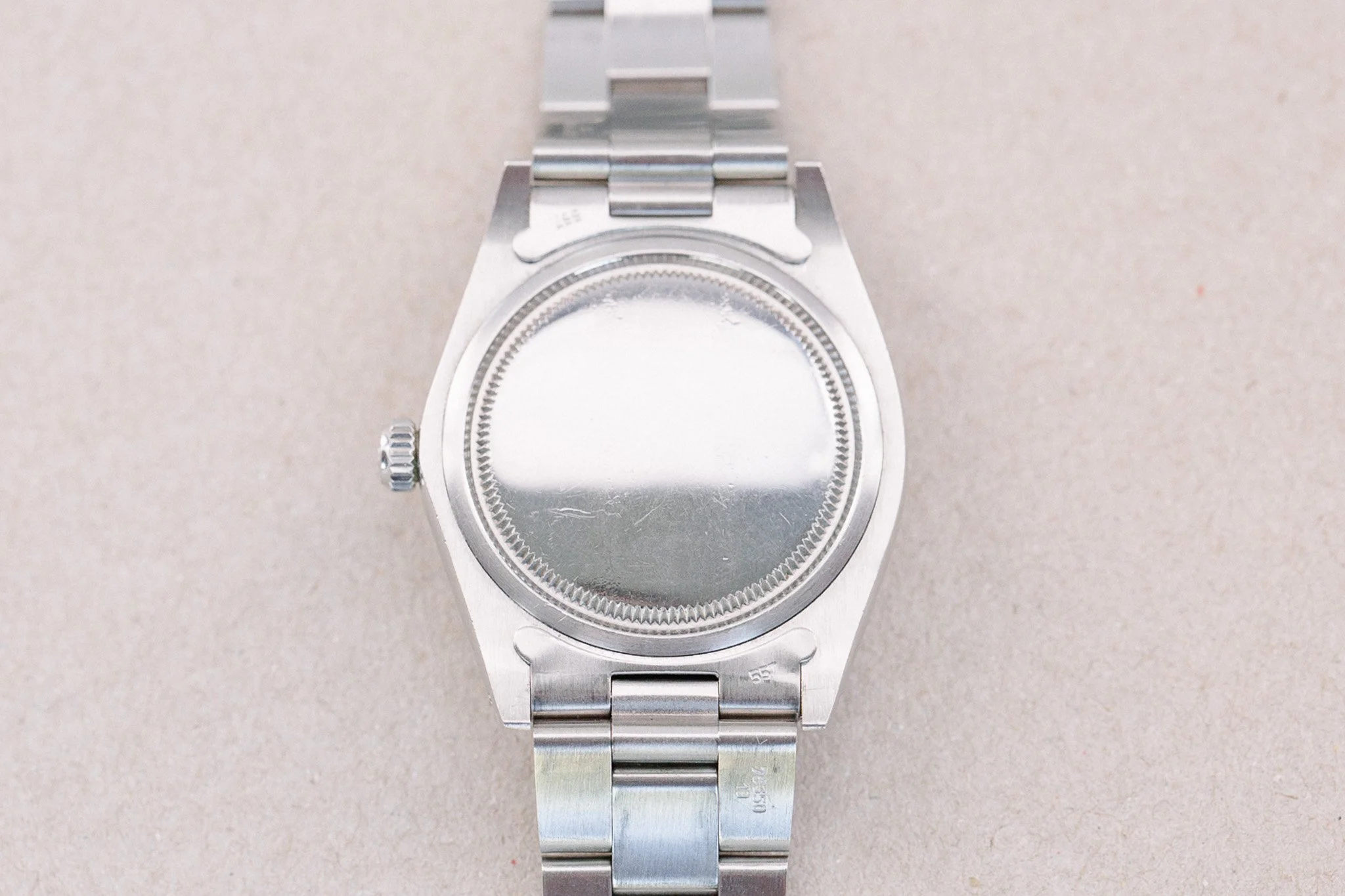 Rolex_6694_OysterDate_Mech_Steel_Light_Grey_Box_1983_9-4.jpg