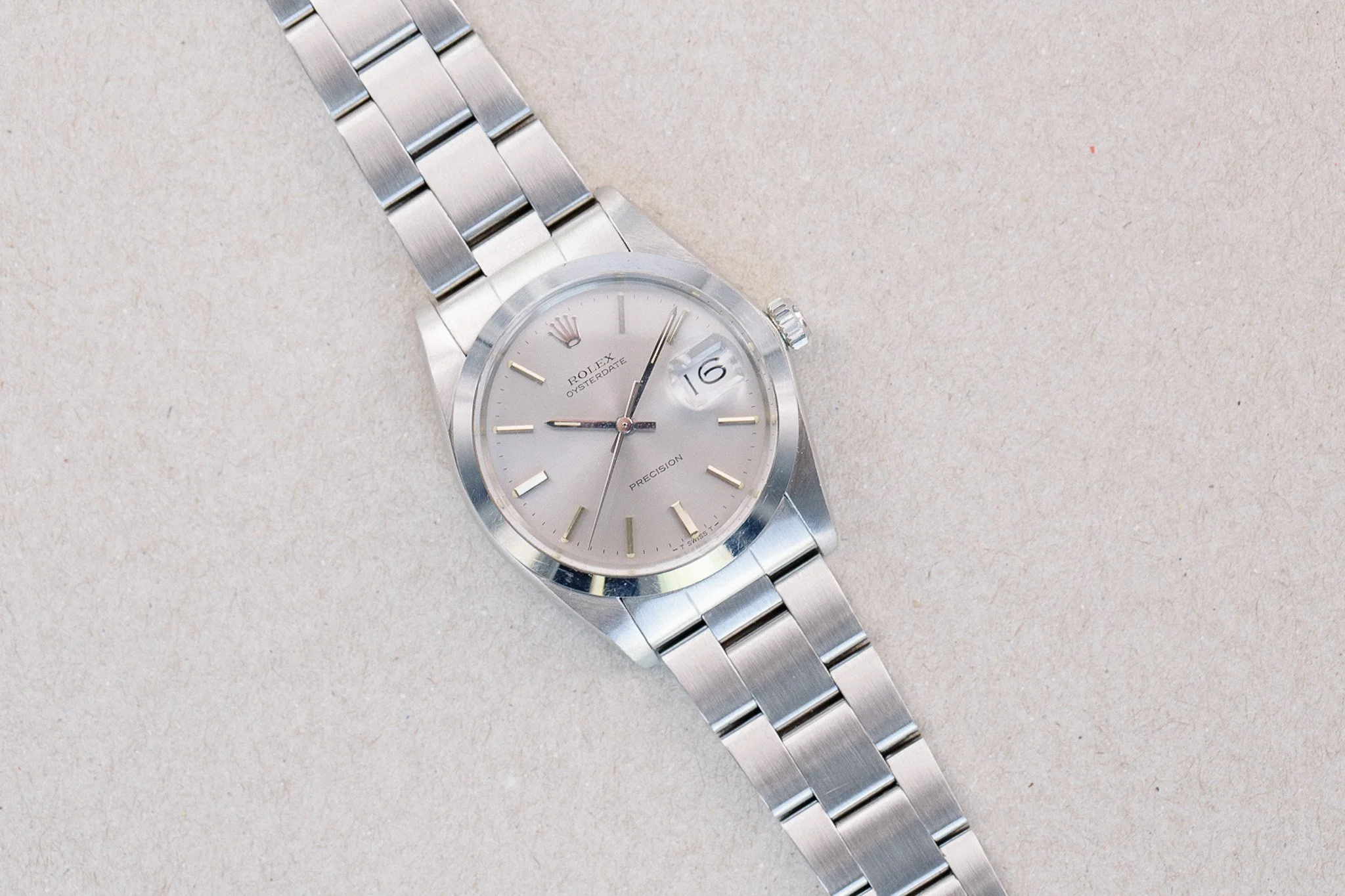 Rolex_6694_OysterDate_Mech_Steel_Light_Grey_Box_1983_20-4.jpg