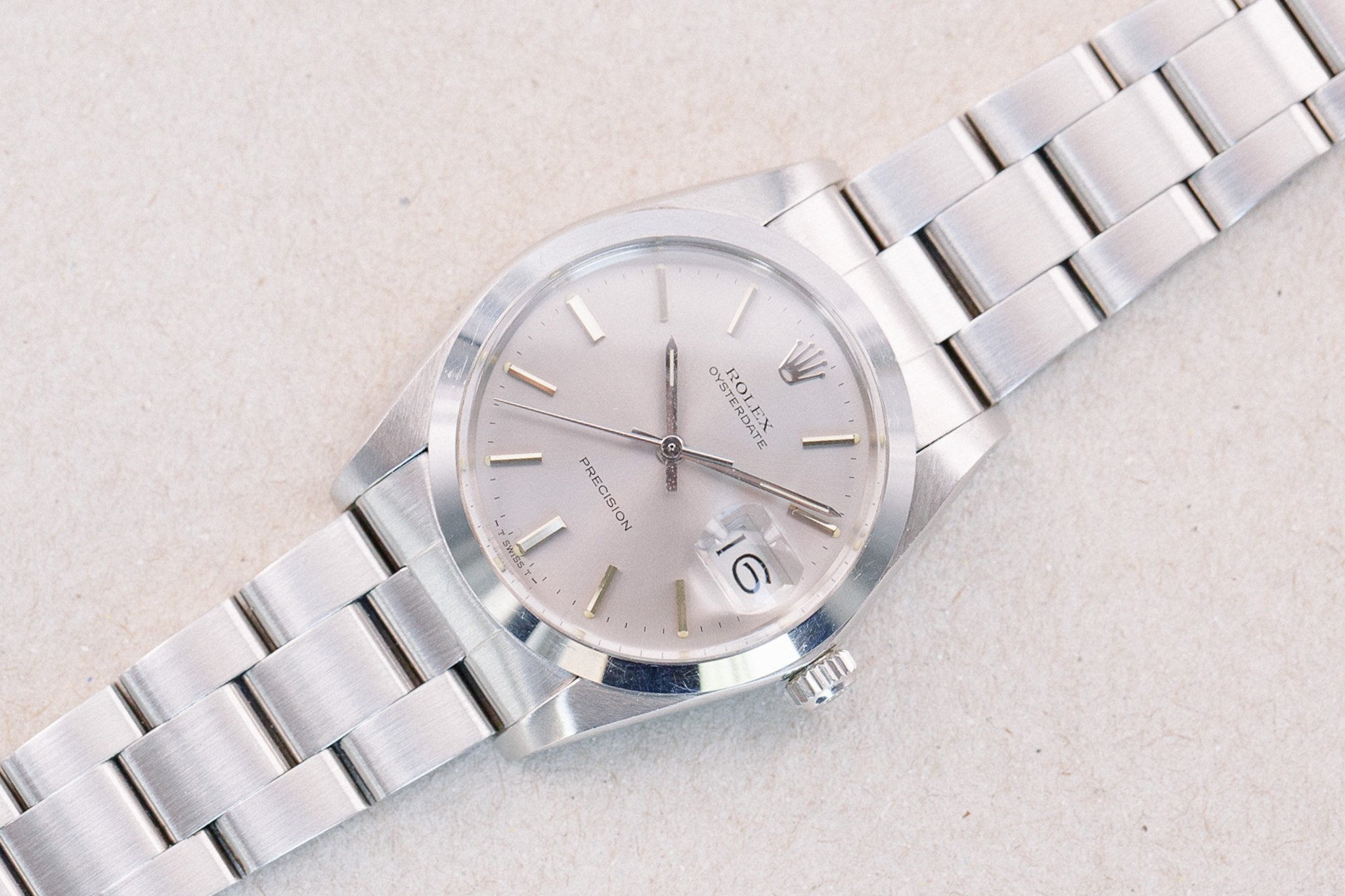 Rolex_6694_OysterDate_Mech_Steel_Light_Grey_Box_1983_13-4.jpg