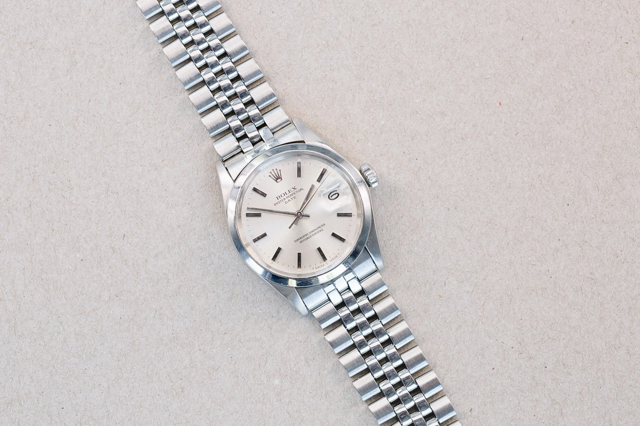 Rolex_1500_Date_Oyster_Perpetual_Steel_Silver_USA_Jubilee_Box_1974_19-2.jpg