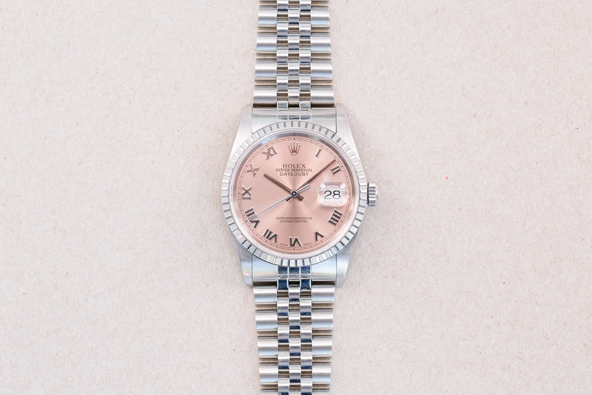 Rolex_16220_Datejust_Engine_Turned_Jubilee_Salmon_Copper_Box_Tag_2003_2004_1-2.jpg