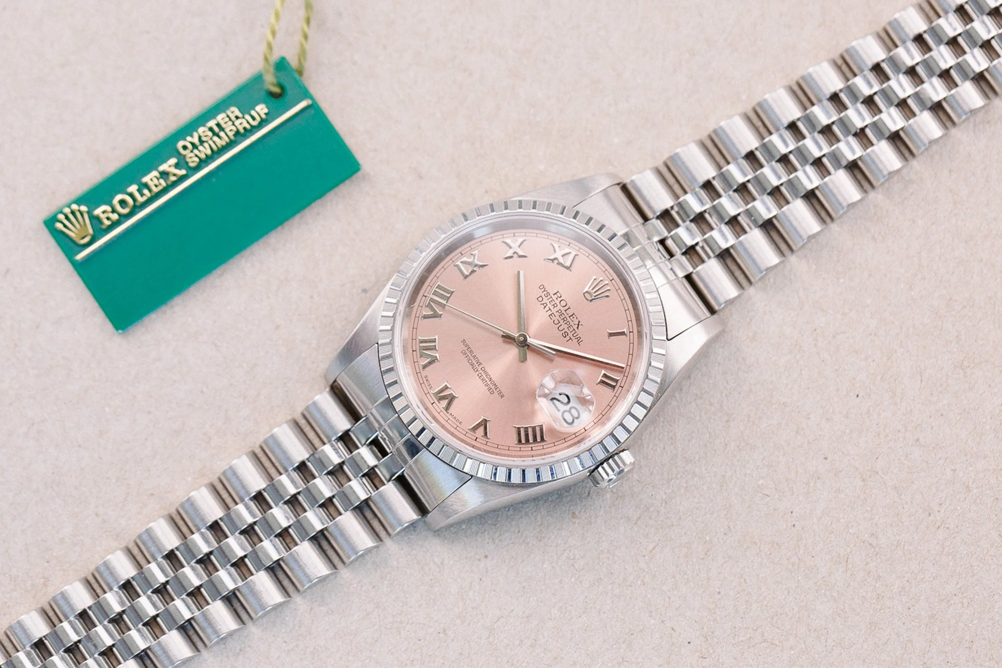 Rolex_16220_Datejust_Engine_Turned_Jubilee_Salmon_Copper_Box_Tag_2003_2004_17-2.jpg