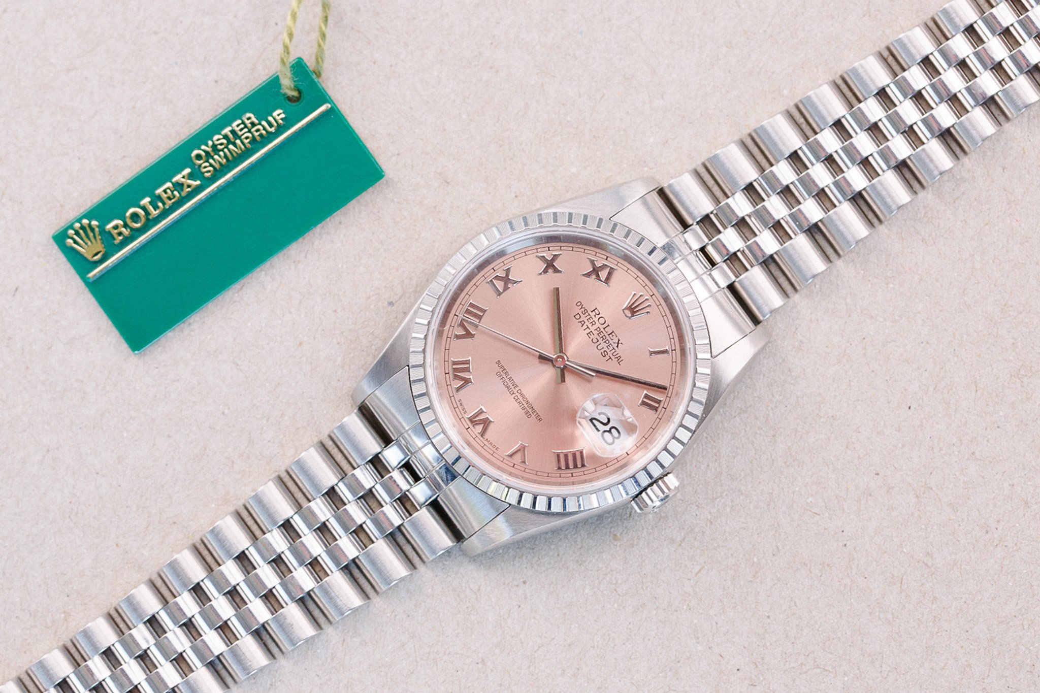 Rolex_16220_Datejust_Engine_Turned_Jubilee_Salmon_Copper_Box_Tag_2003_2004_15-2.jpg