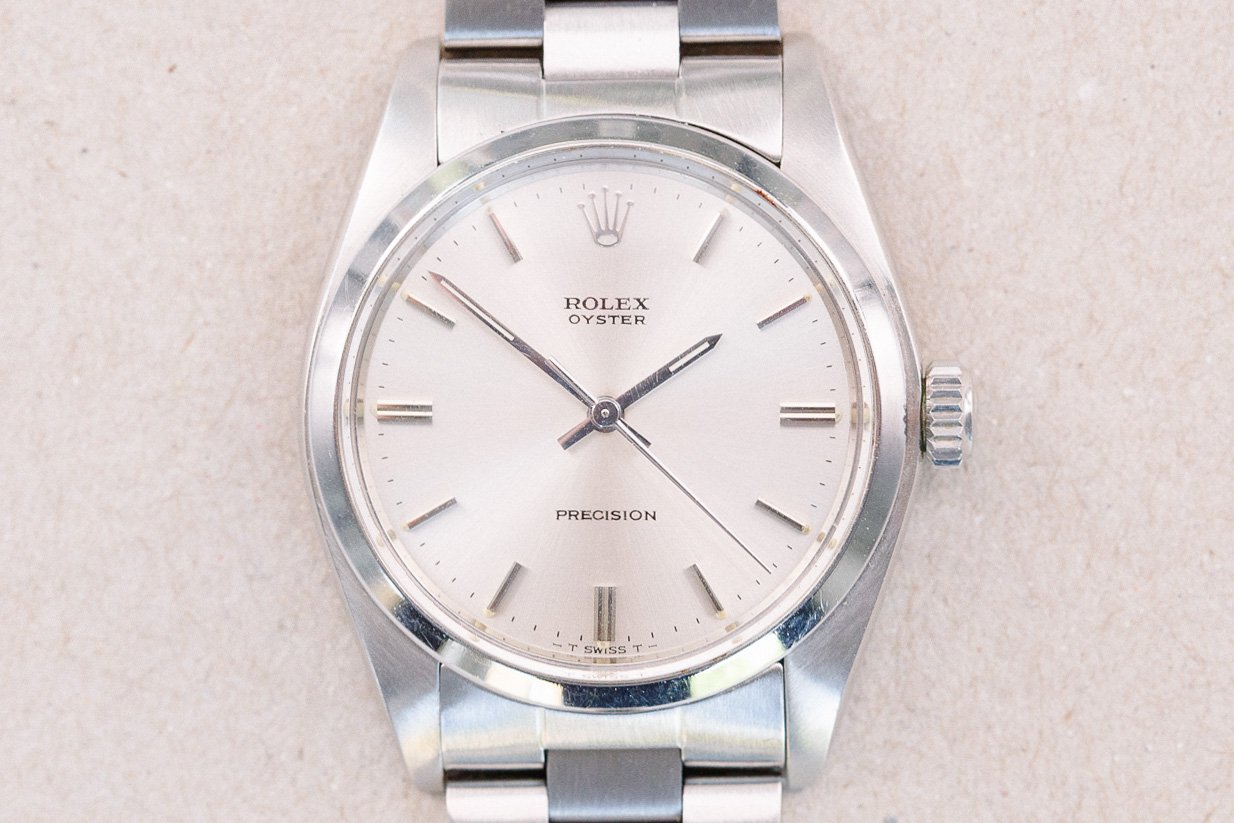 Rolex_6426_SF_Rig_of_the_Year_Oyster_Box_Vintage_1974_3-2.jpg