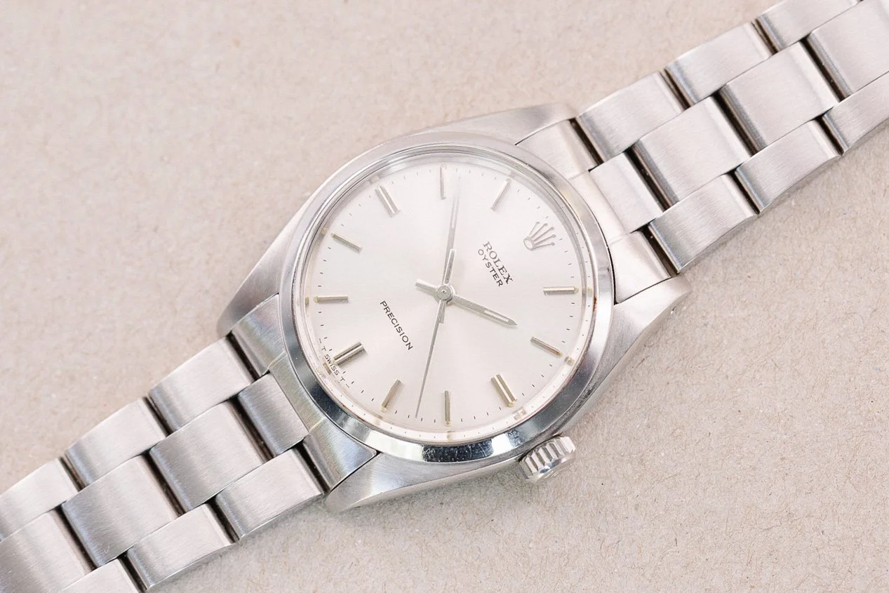 Rolex_6426_SF_Rig_of_the_Year_Oyster_Box_Vintage_1974_16-2.jpg